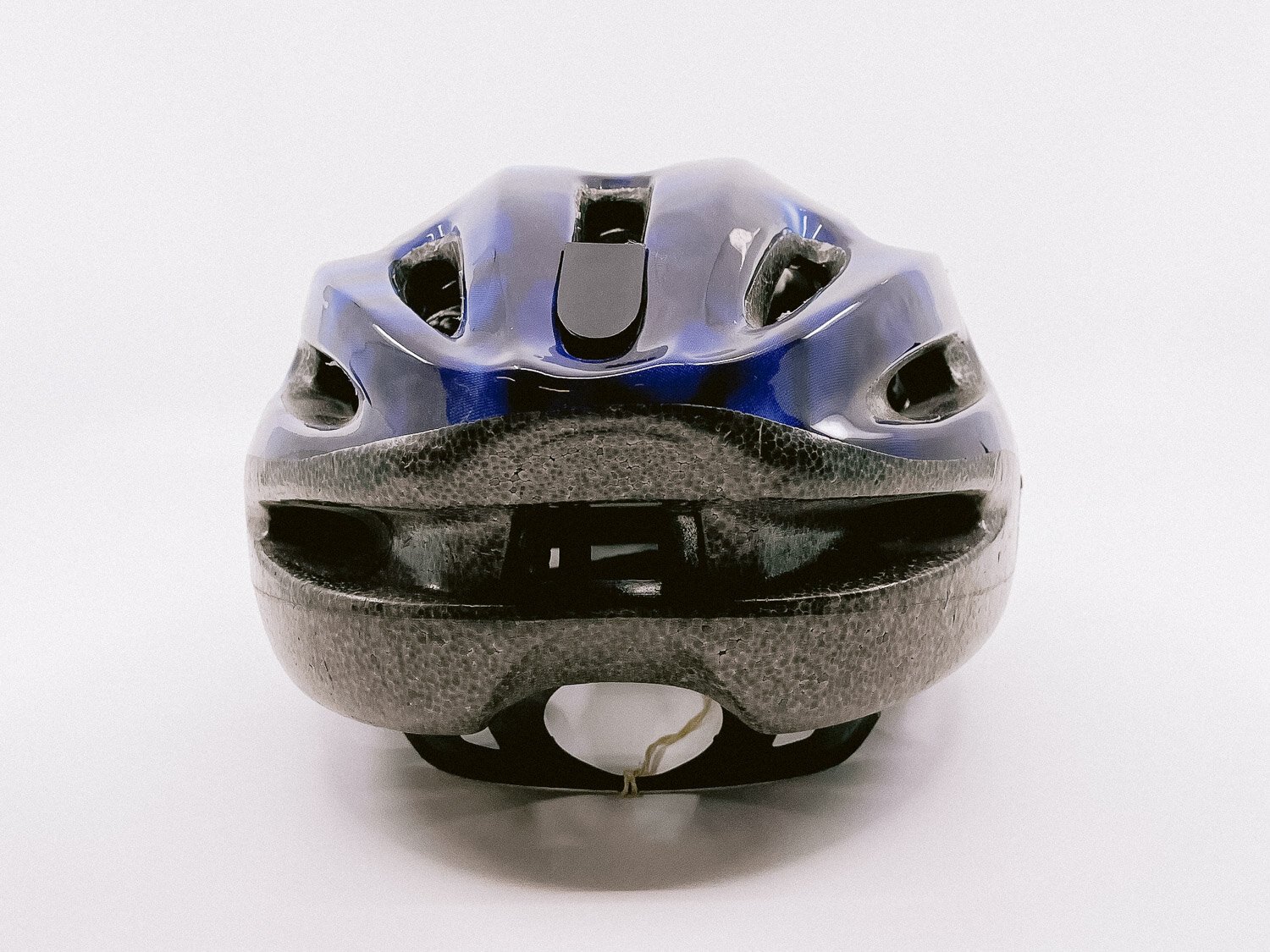 Helm+Vigor+V-tech+Profi+blau+2.jpg