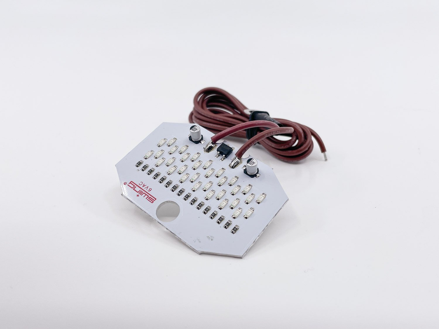 R%C3%BCcklicht+LED-Modul+zu+ULO+R%C3%BCcklicht+32+Dioden+21252.jpg