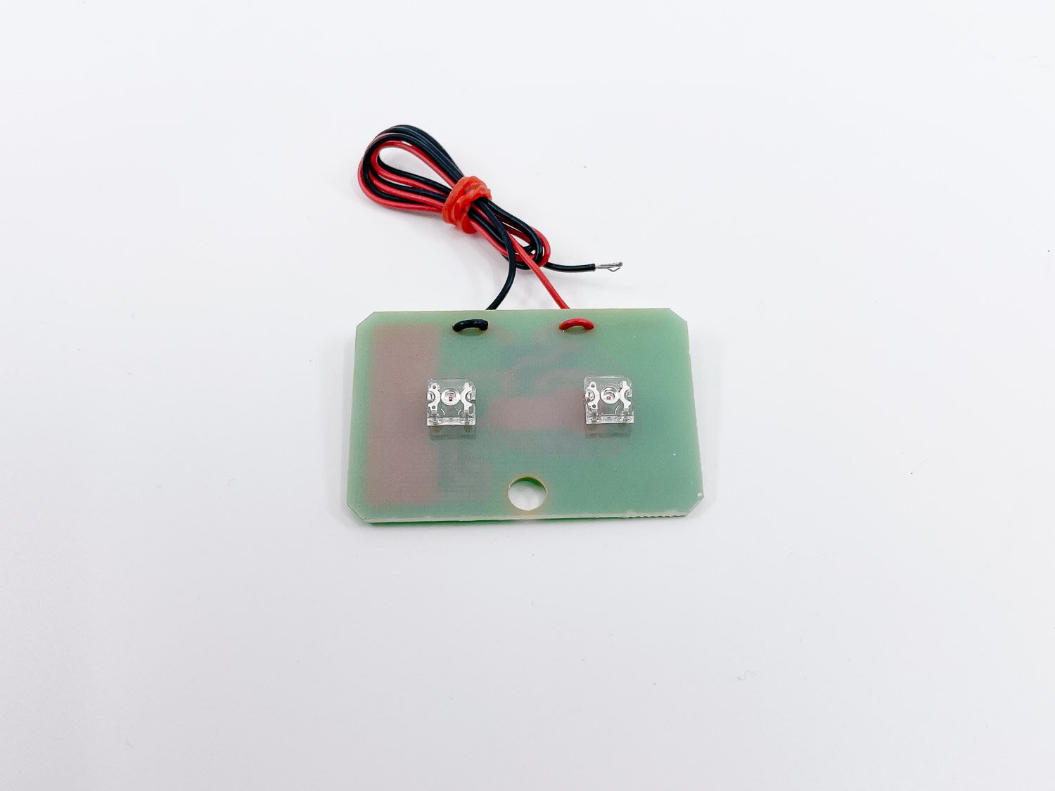 R%C3%BCcklicht+LED-Modul+zu+ULO+R%C3%BCcklicht+73.197990.jpg