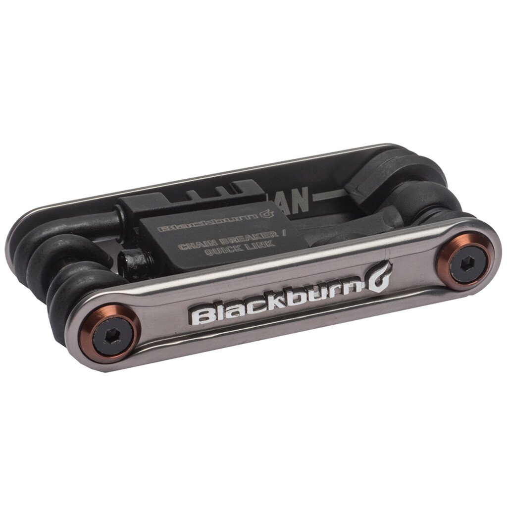 Blackburn - Tradesman Multi-tool - N A Detail1.jpg