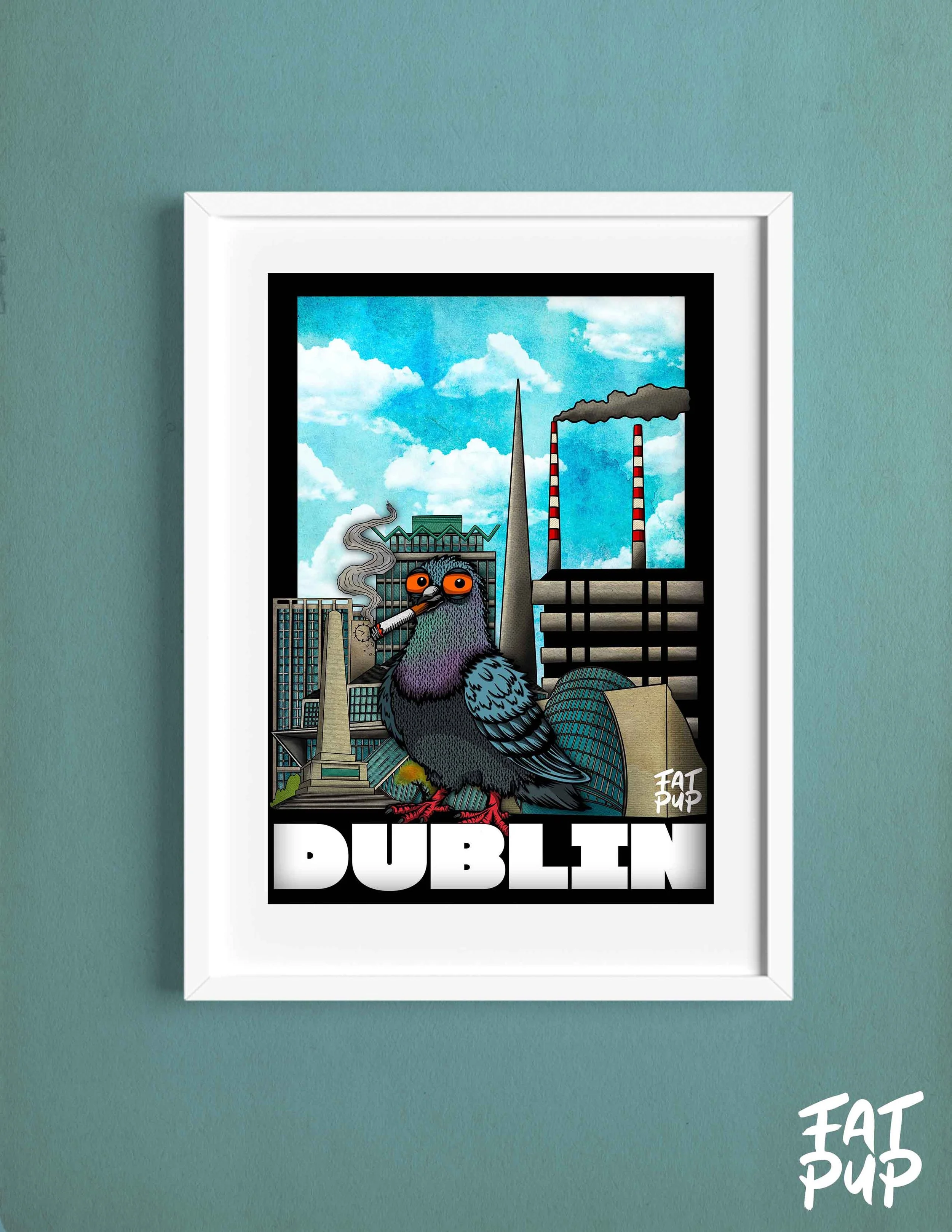 DublinPigeonFrameMockup.jpg