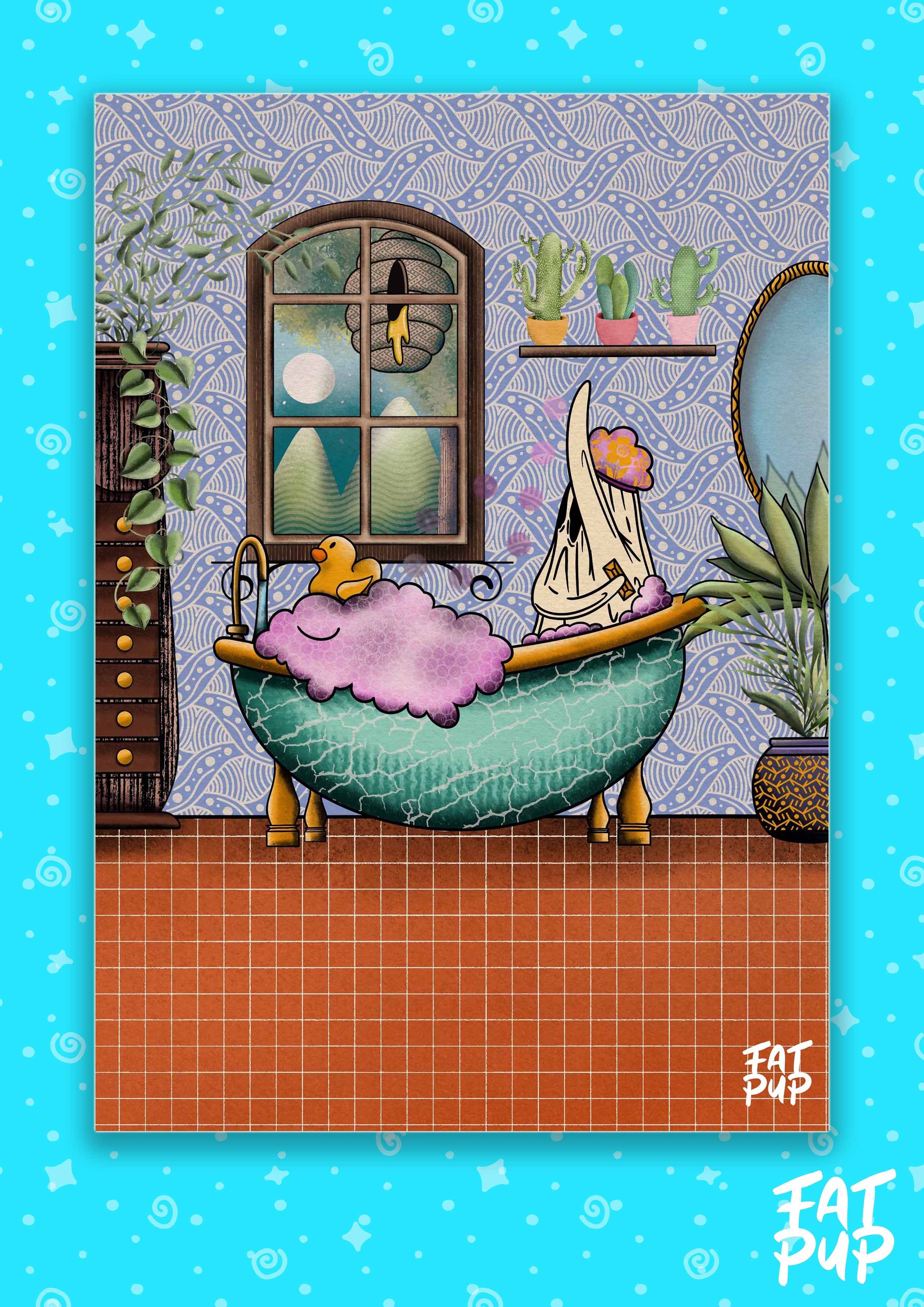 GhostBathtubMagnetMockup.jpg