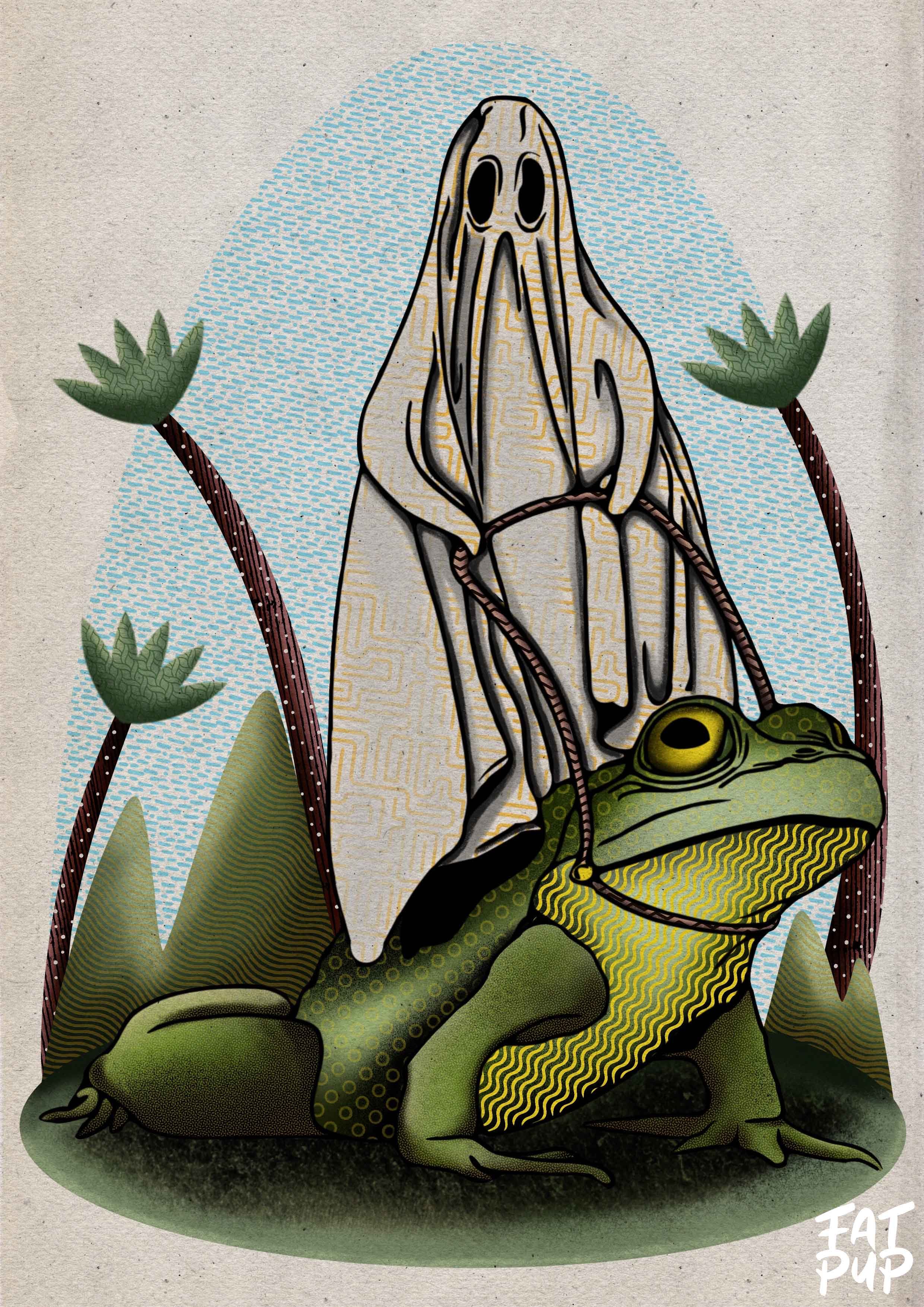 FrogRiderWebLowRES.jpg