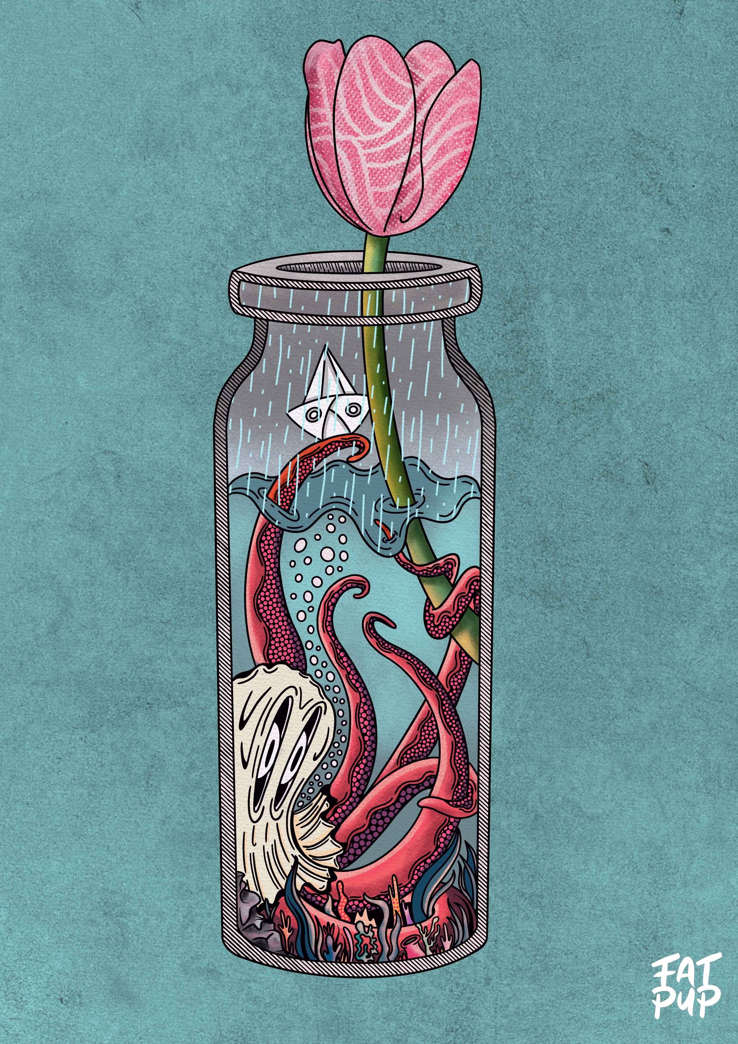 OctoTulipWebLowRes.jpg