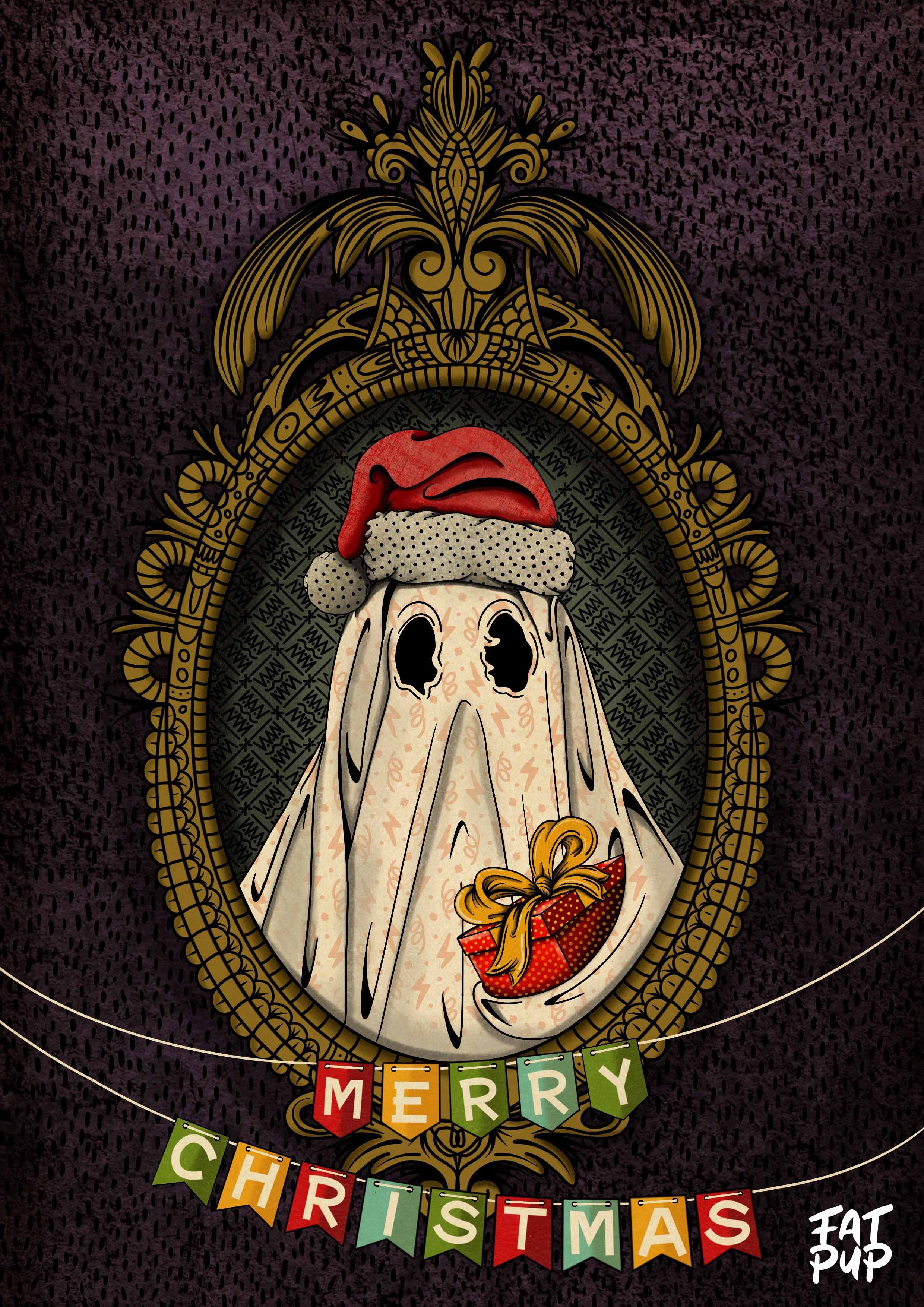 ChristmasGhostWebLowResWaterMark.jpg