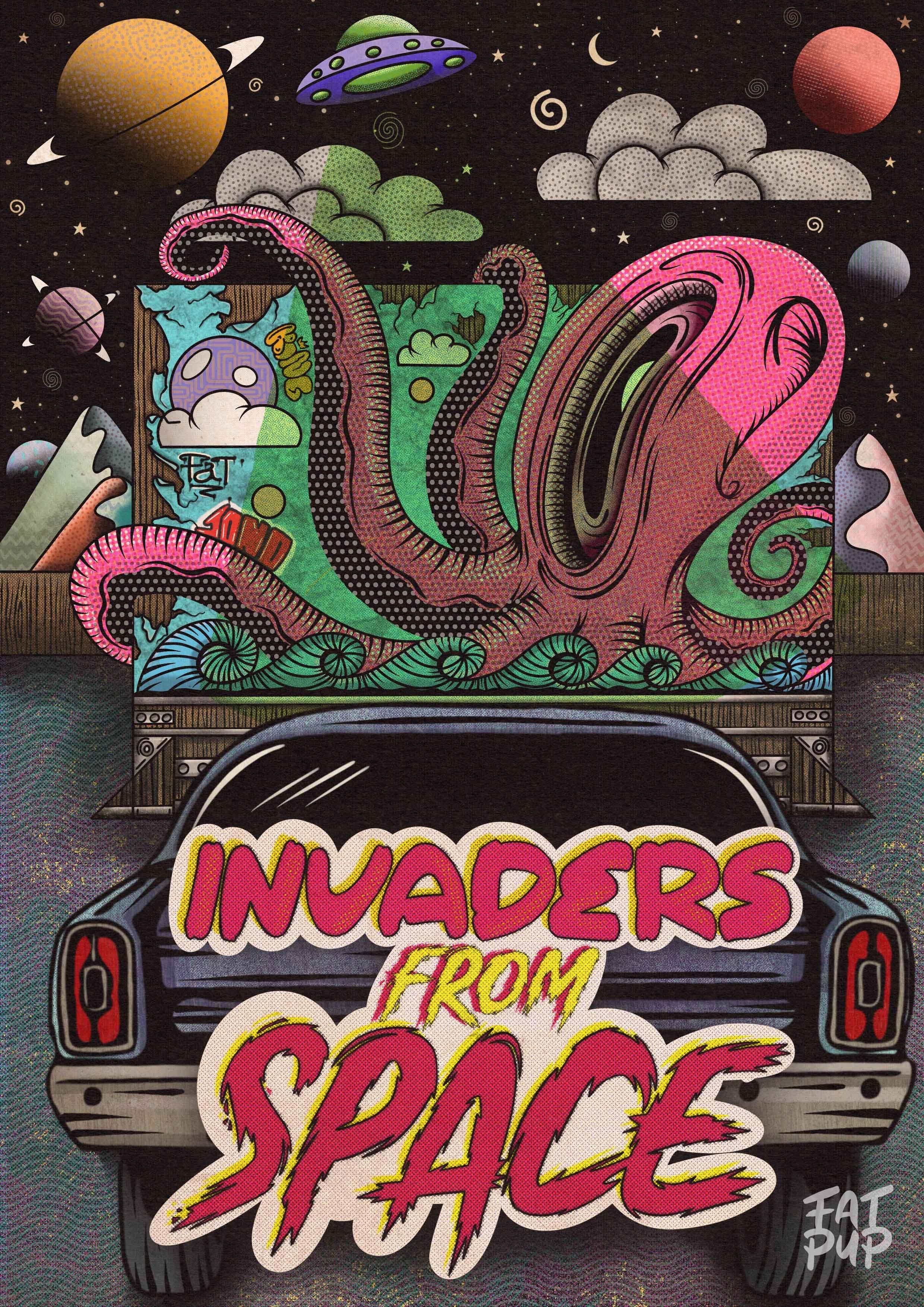 InvadersFromSpaceWebLowRes.jpg