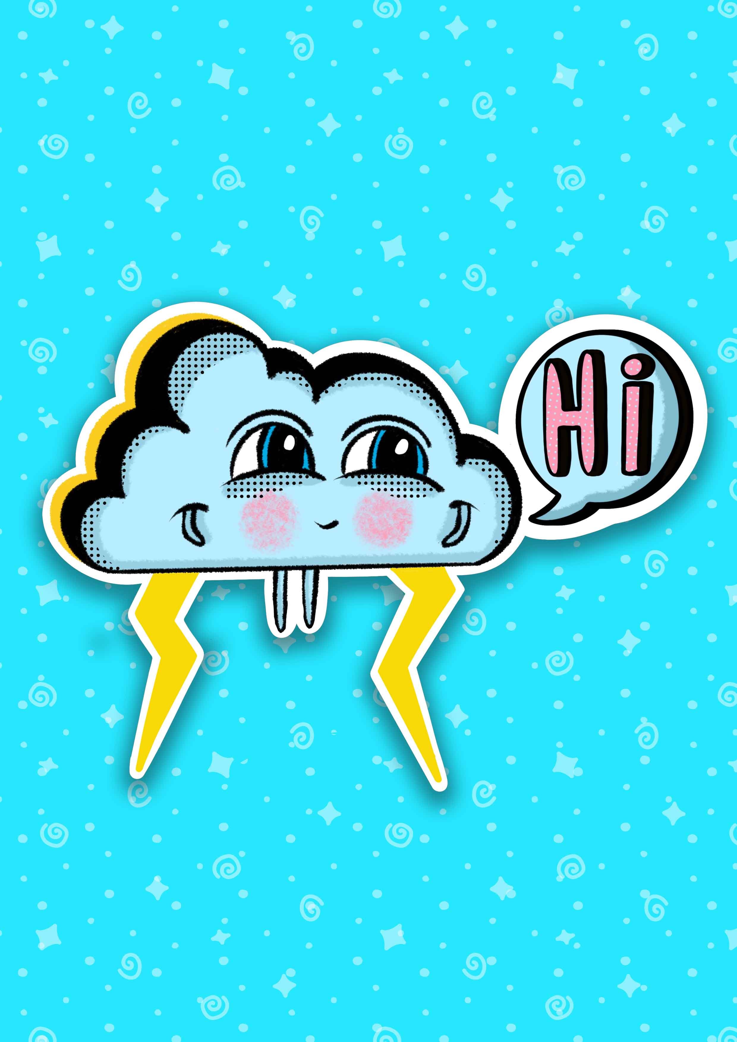 CloudHiStickerShop.jpg