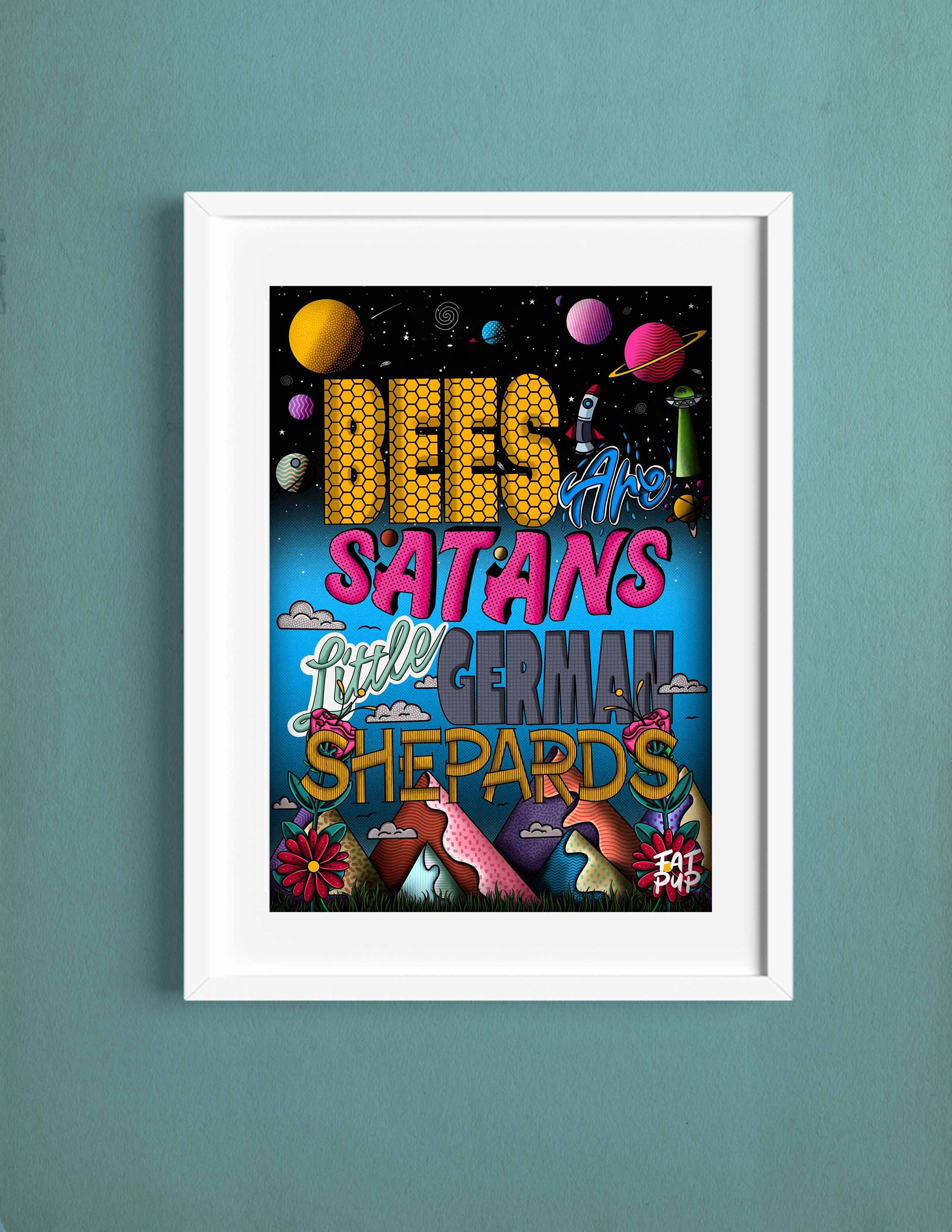 BeesAreSatansLittleGermanShepardsWebMockup.jpg