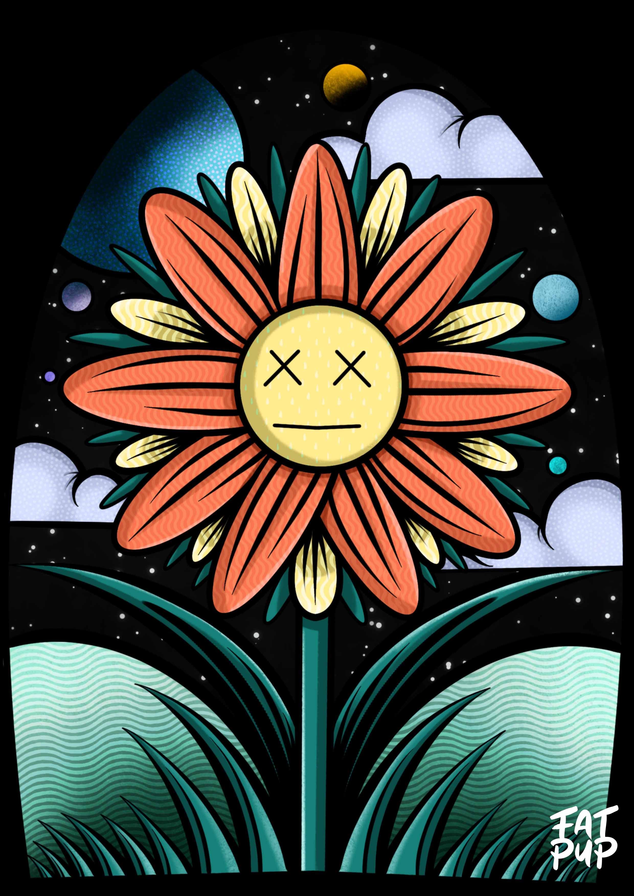 DeadFlowerWebLowRes.jpg
