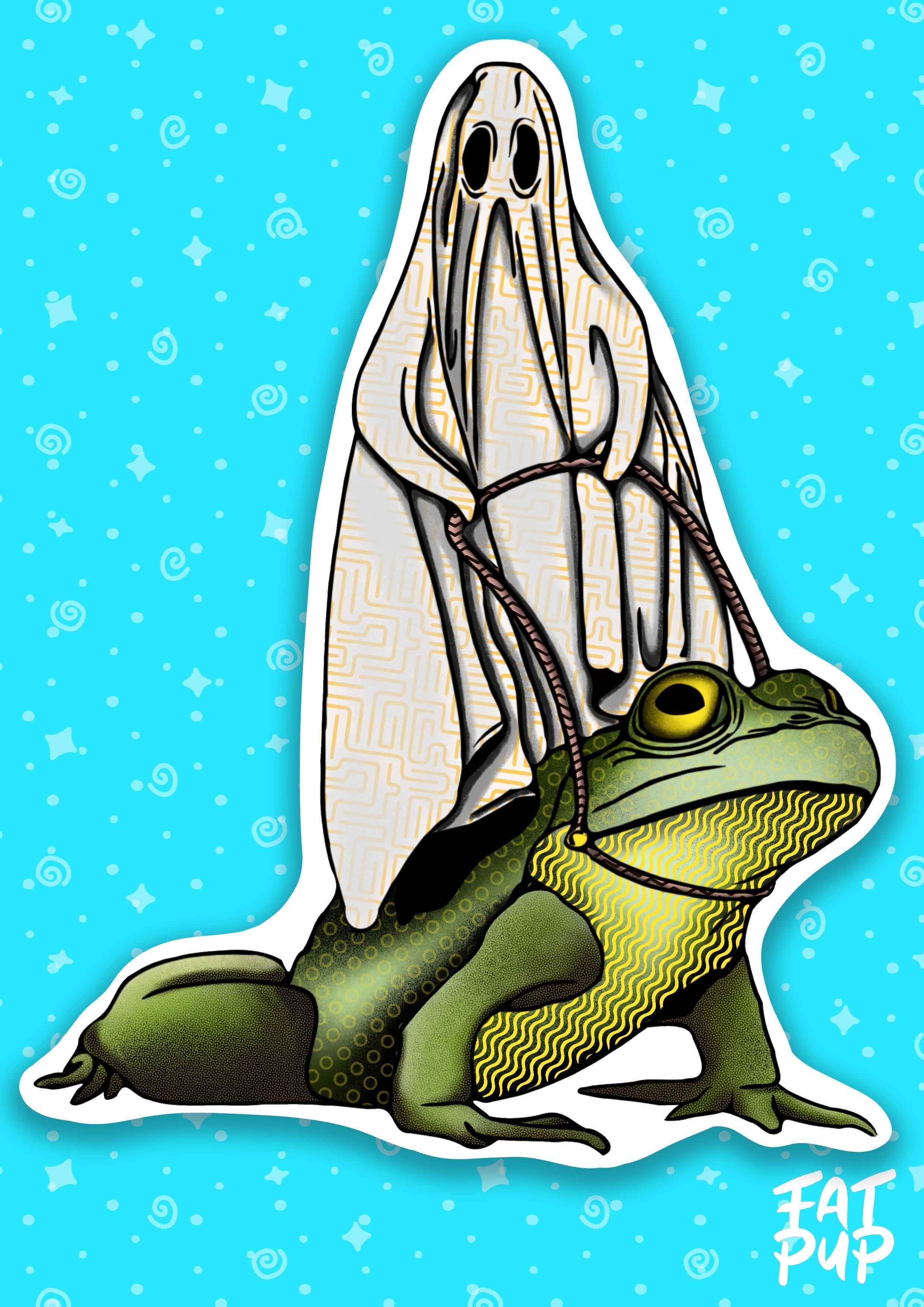 GhostFrogWebLowRes.jpg