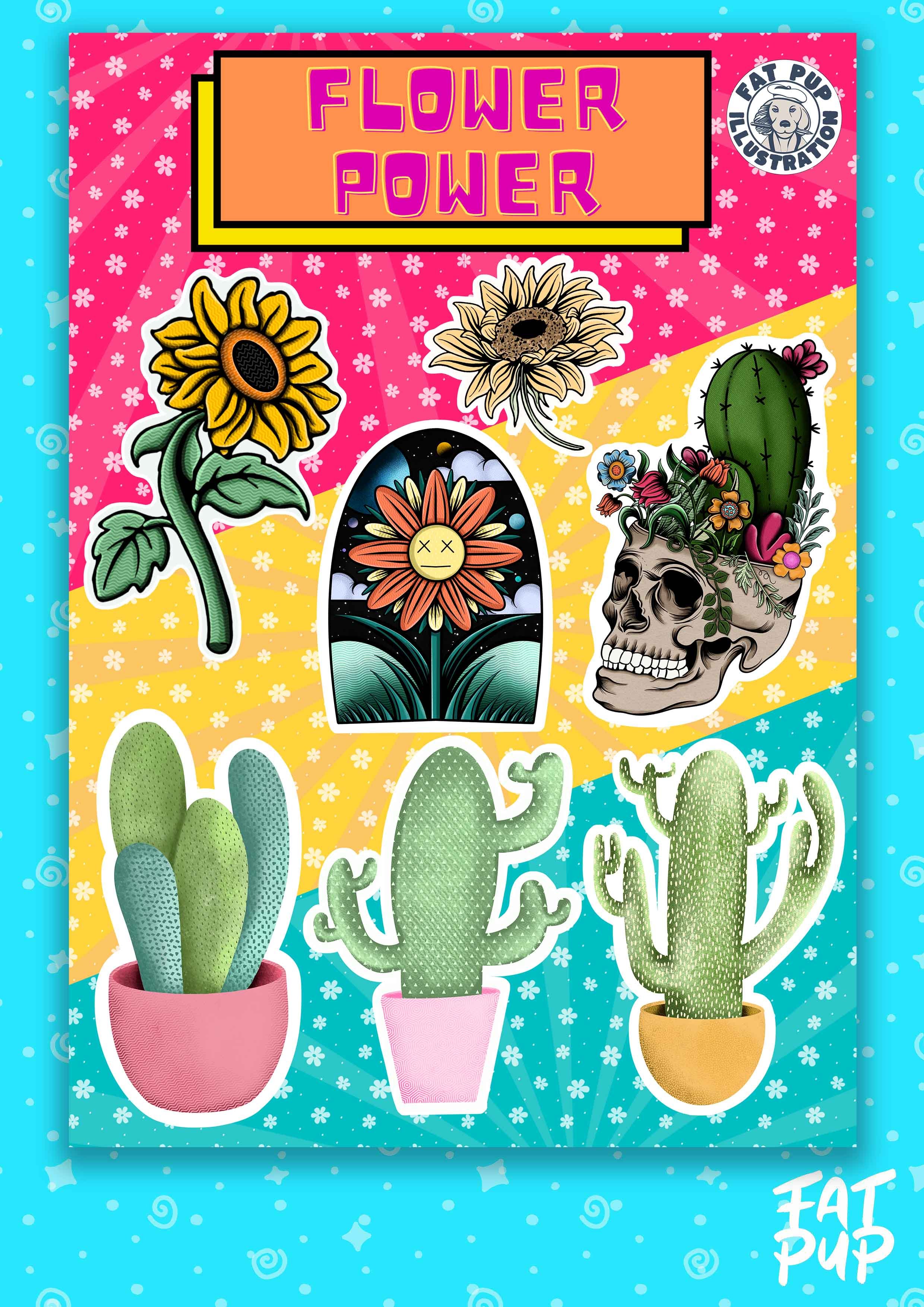 FlowerPowerStickerSheetWebLowRes.jpg