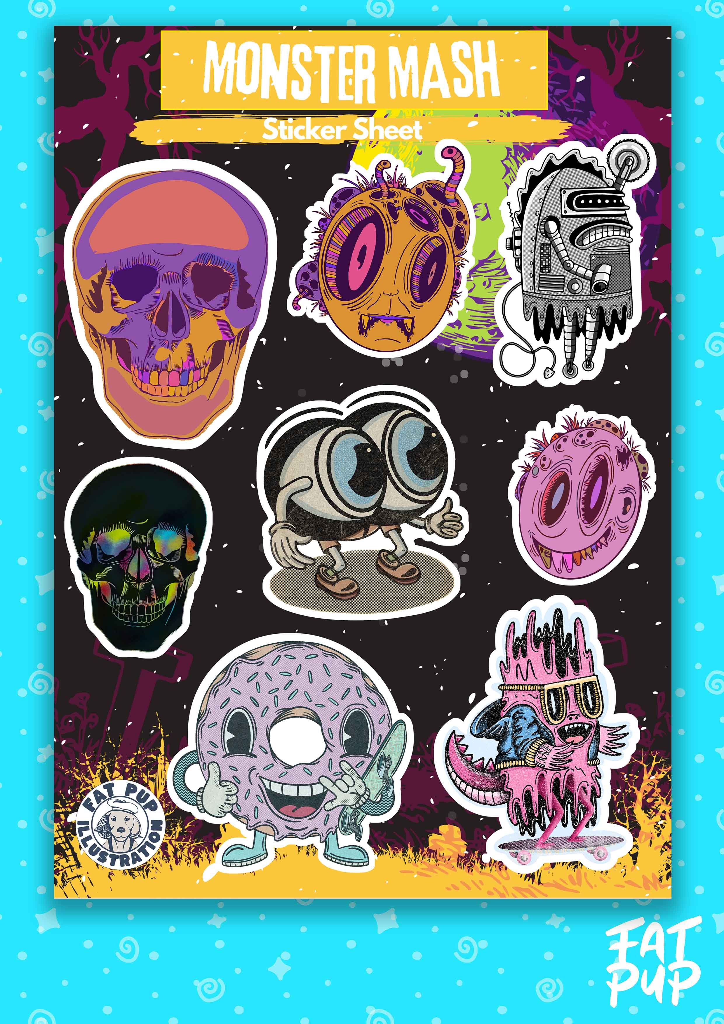 MonsterMashStickerSheetWebLowRes.jpg