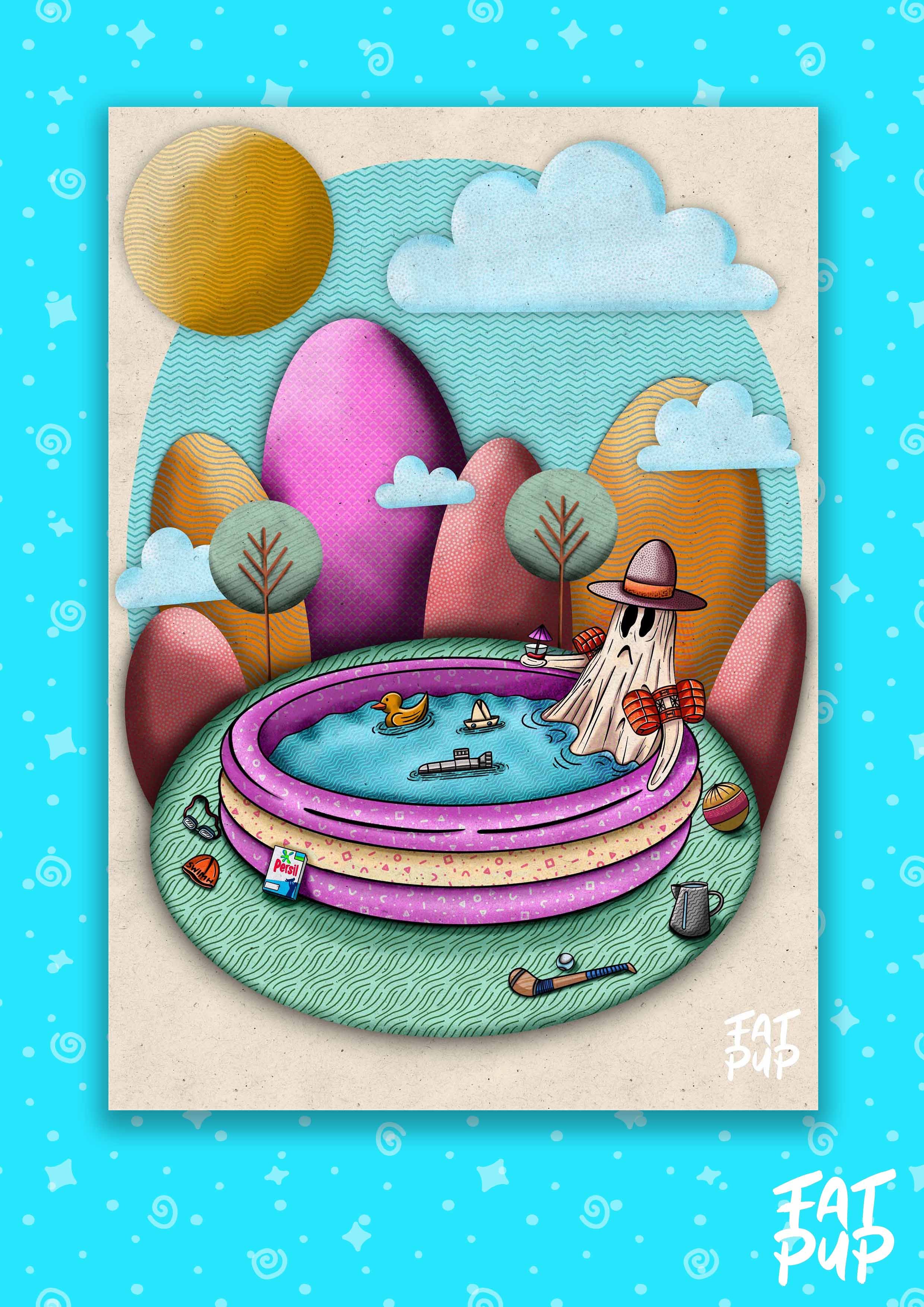 GhostPoolMagnetMockupWebLowRes.jpg