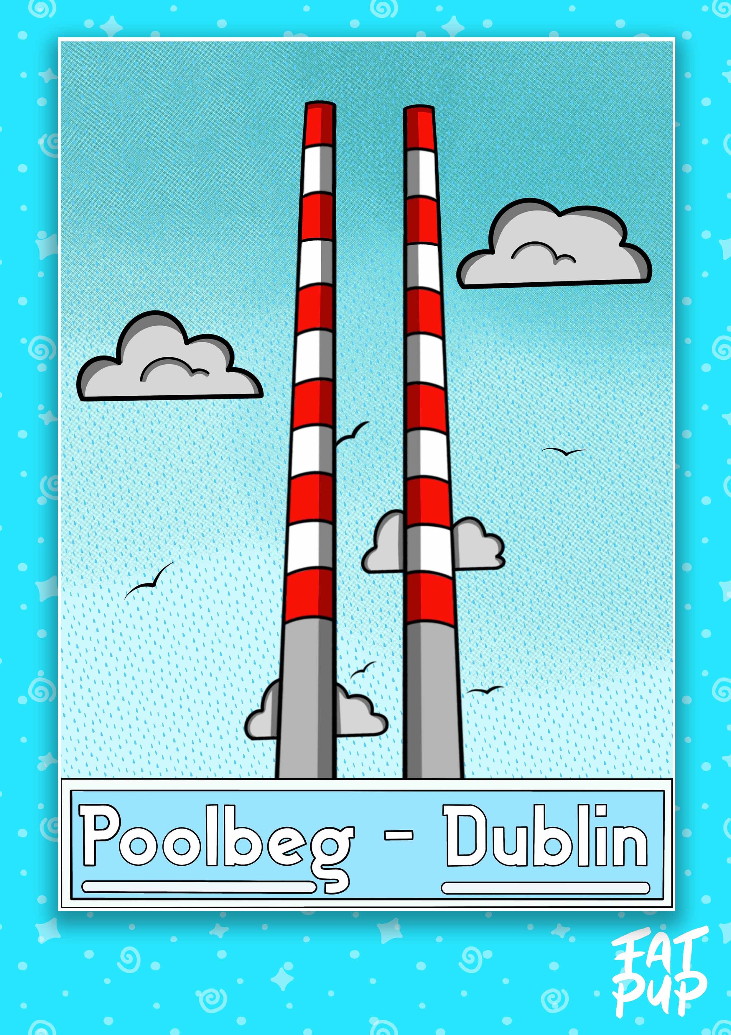 PoolbegMagnetWebLowRes.jpg