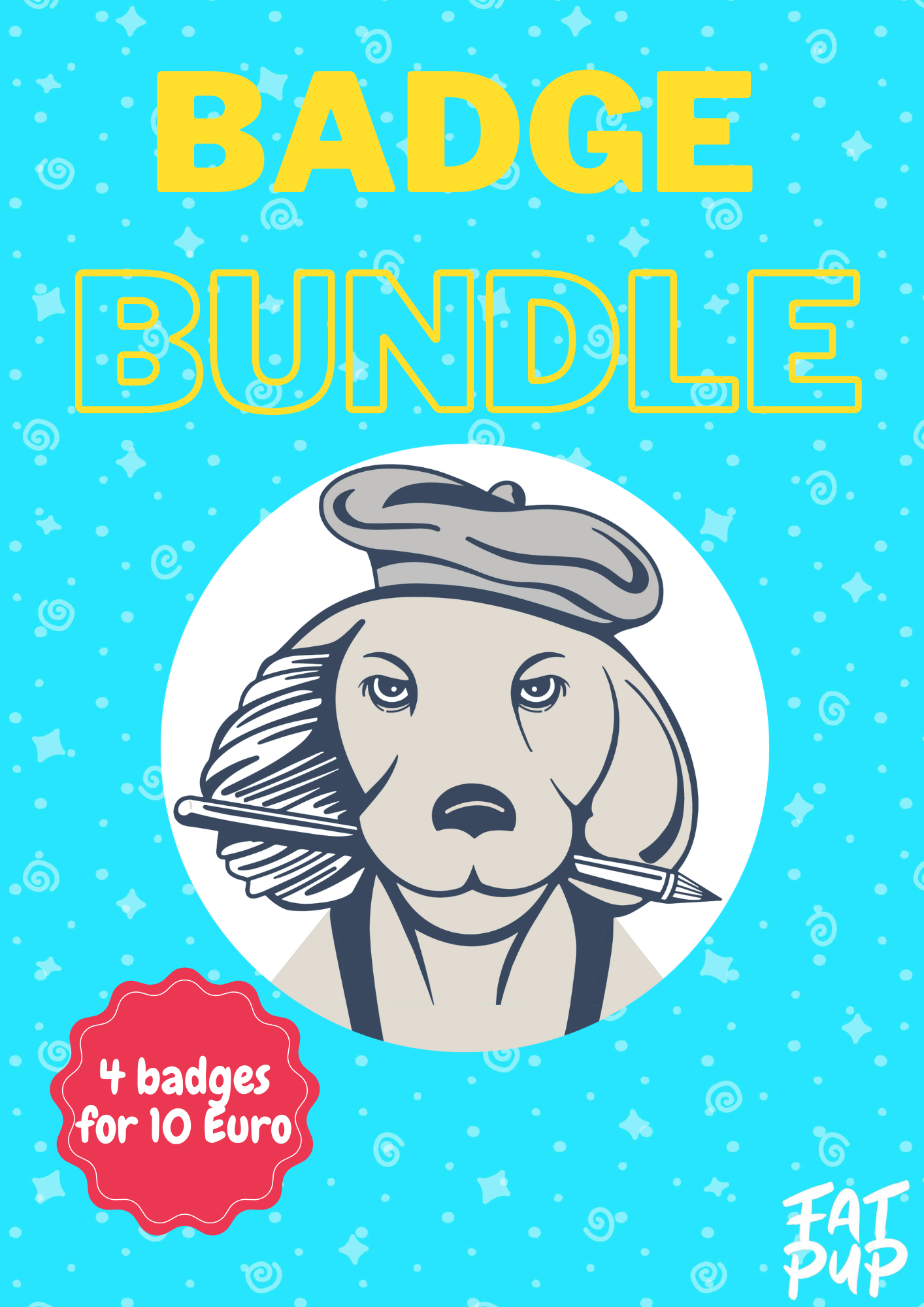 Sticker Bundle.png