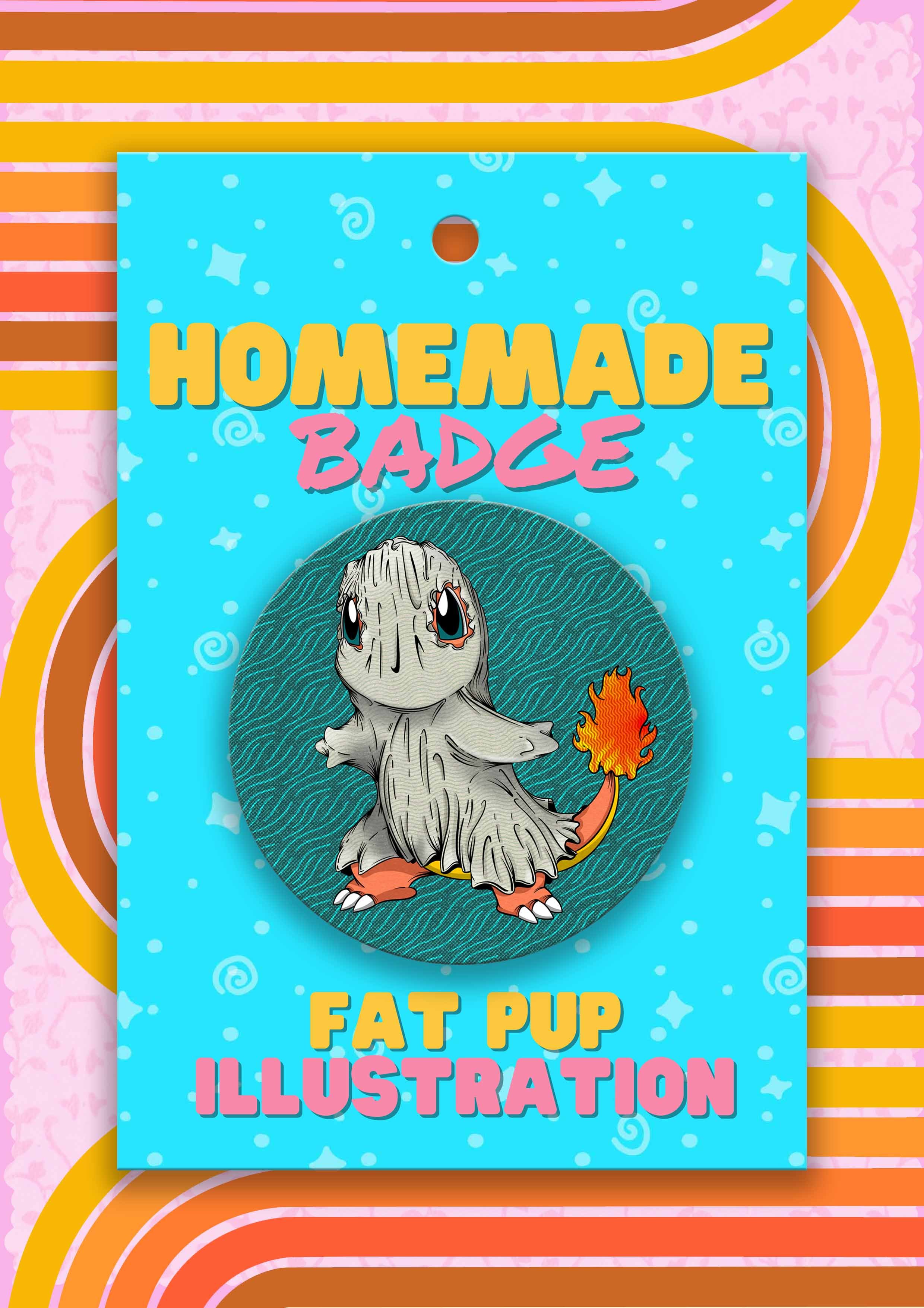 CharmanderBadgeMockupWebLowRes.jpg