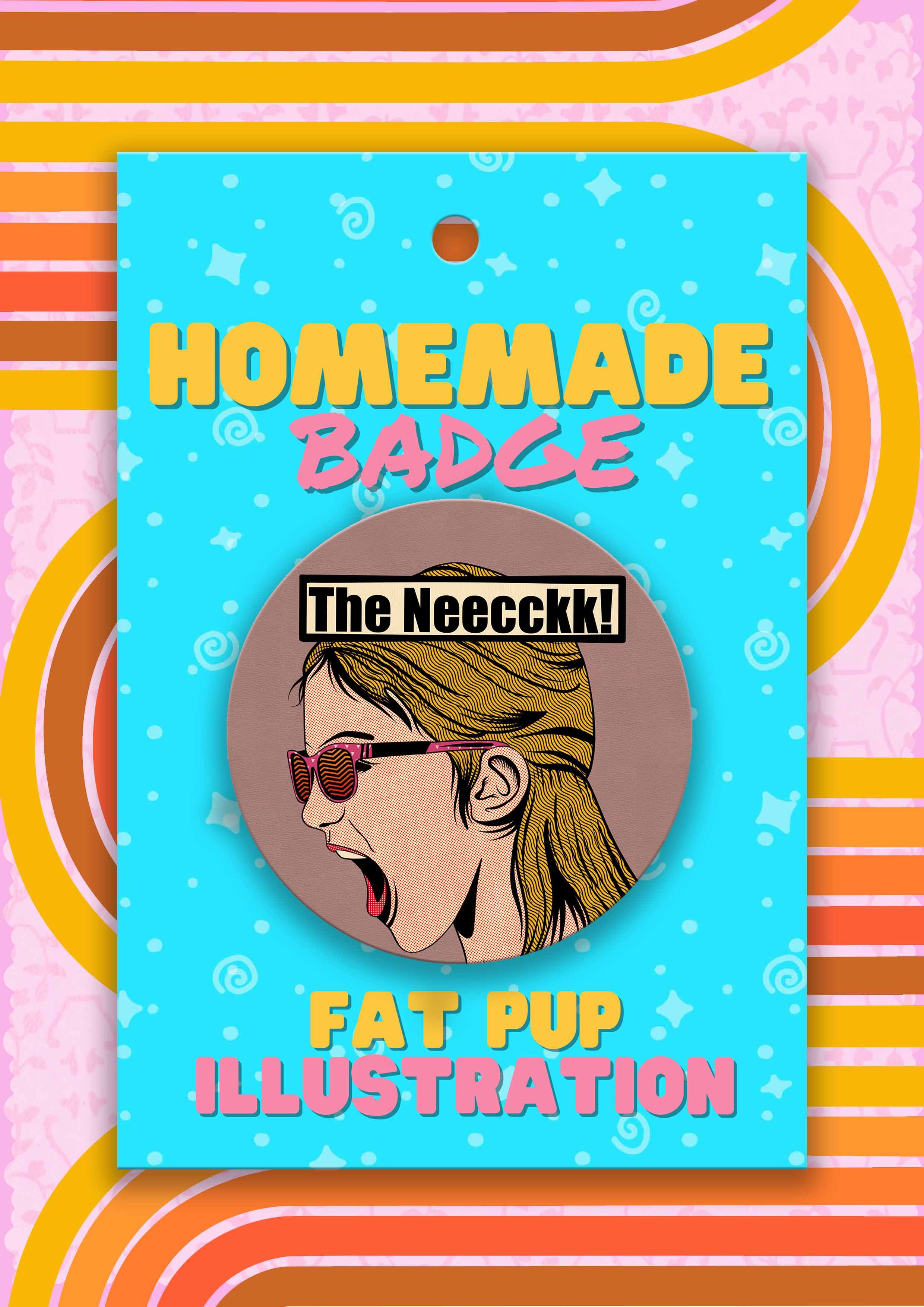 TheNeckBadgeMockupWebLowRes.jpg