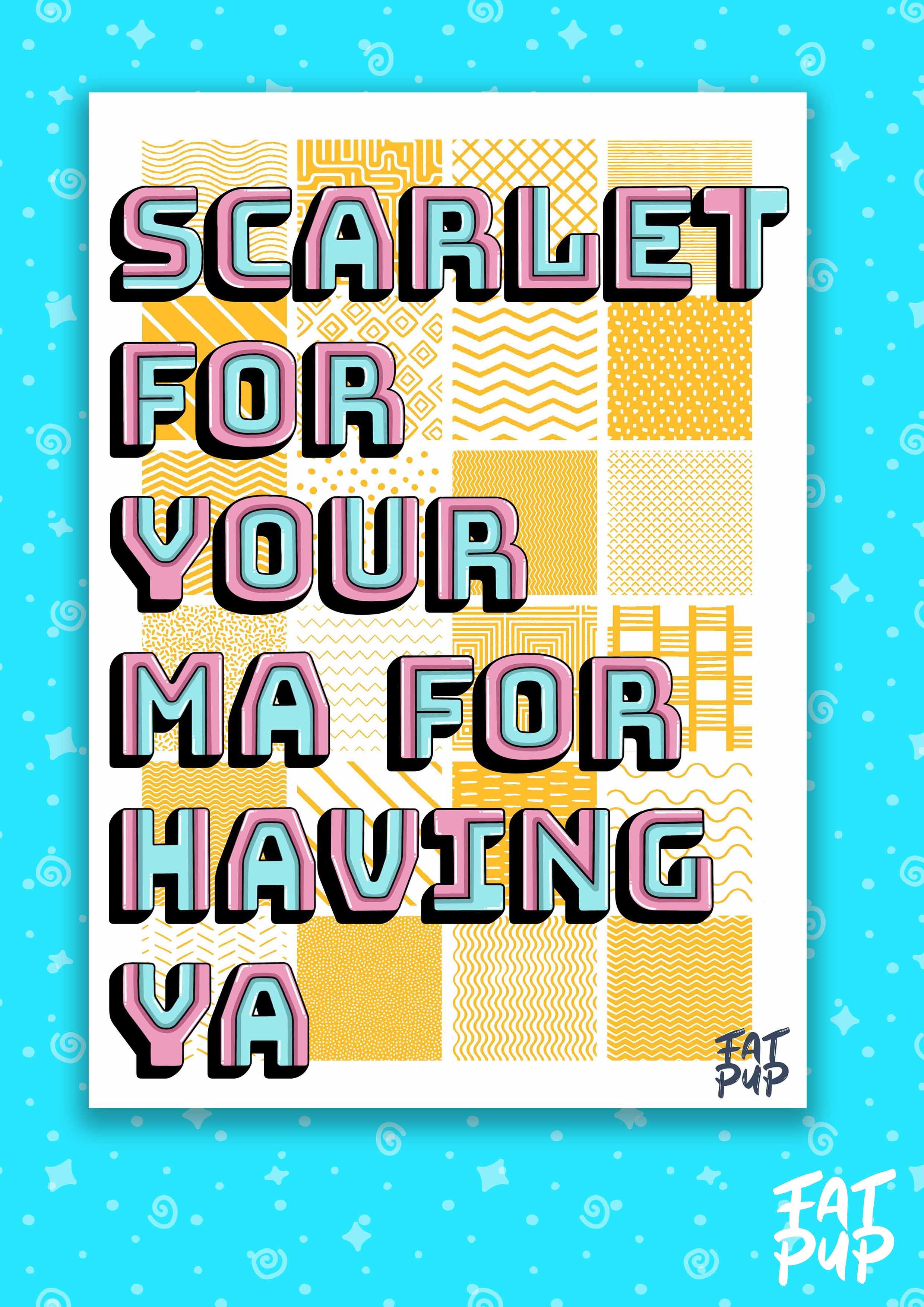 ScarletForYourMaMagnetMockup.jpg