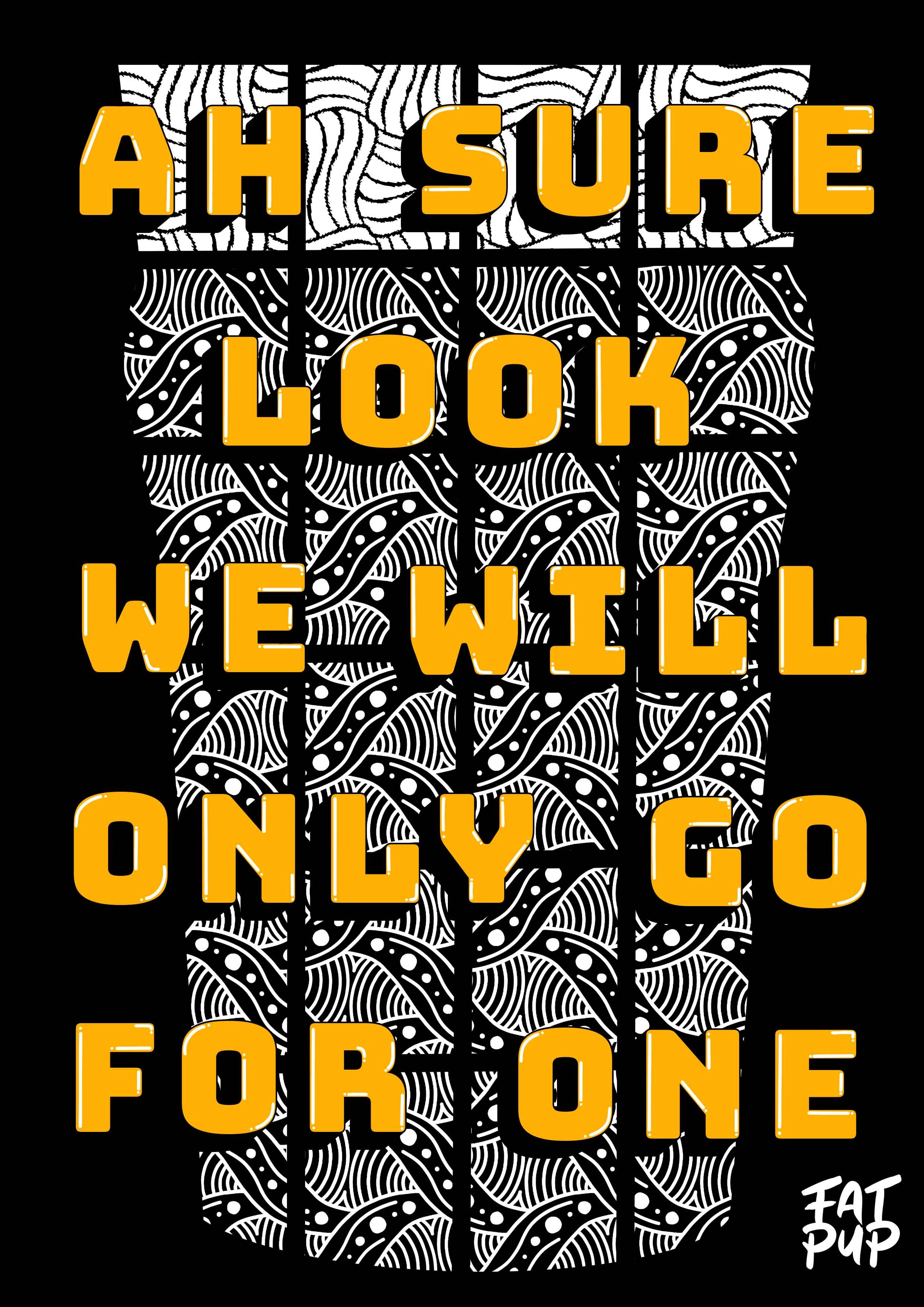 AhSureLookPrintWebMockup.jpg