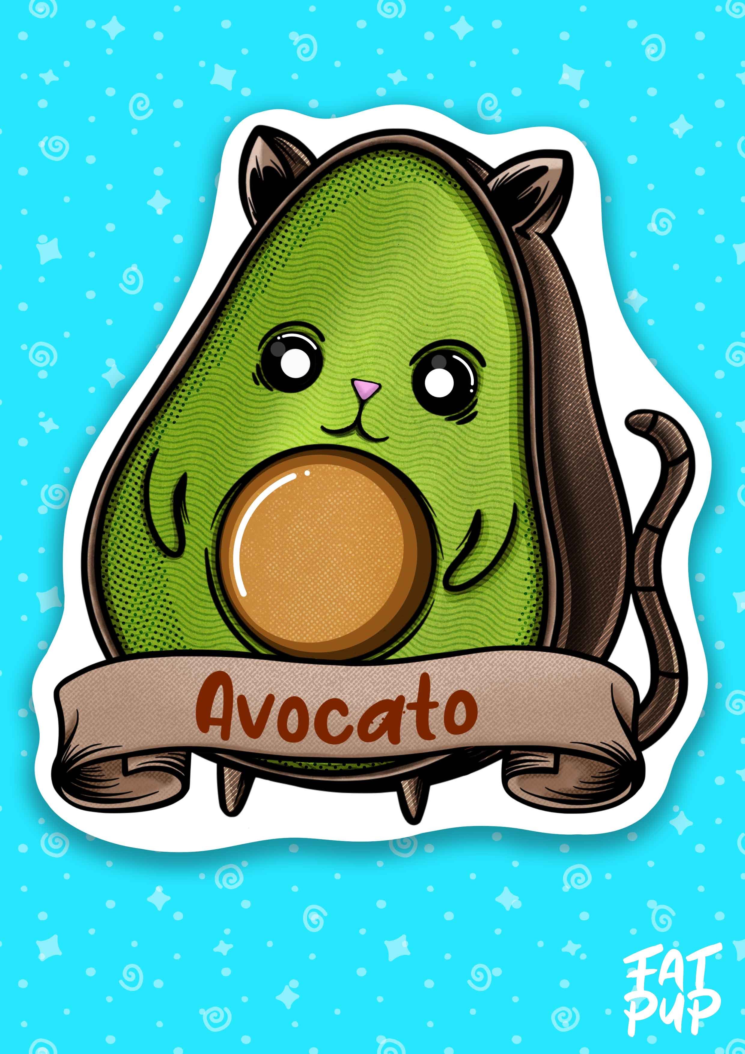 Avacato