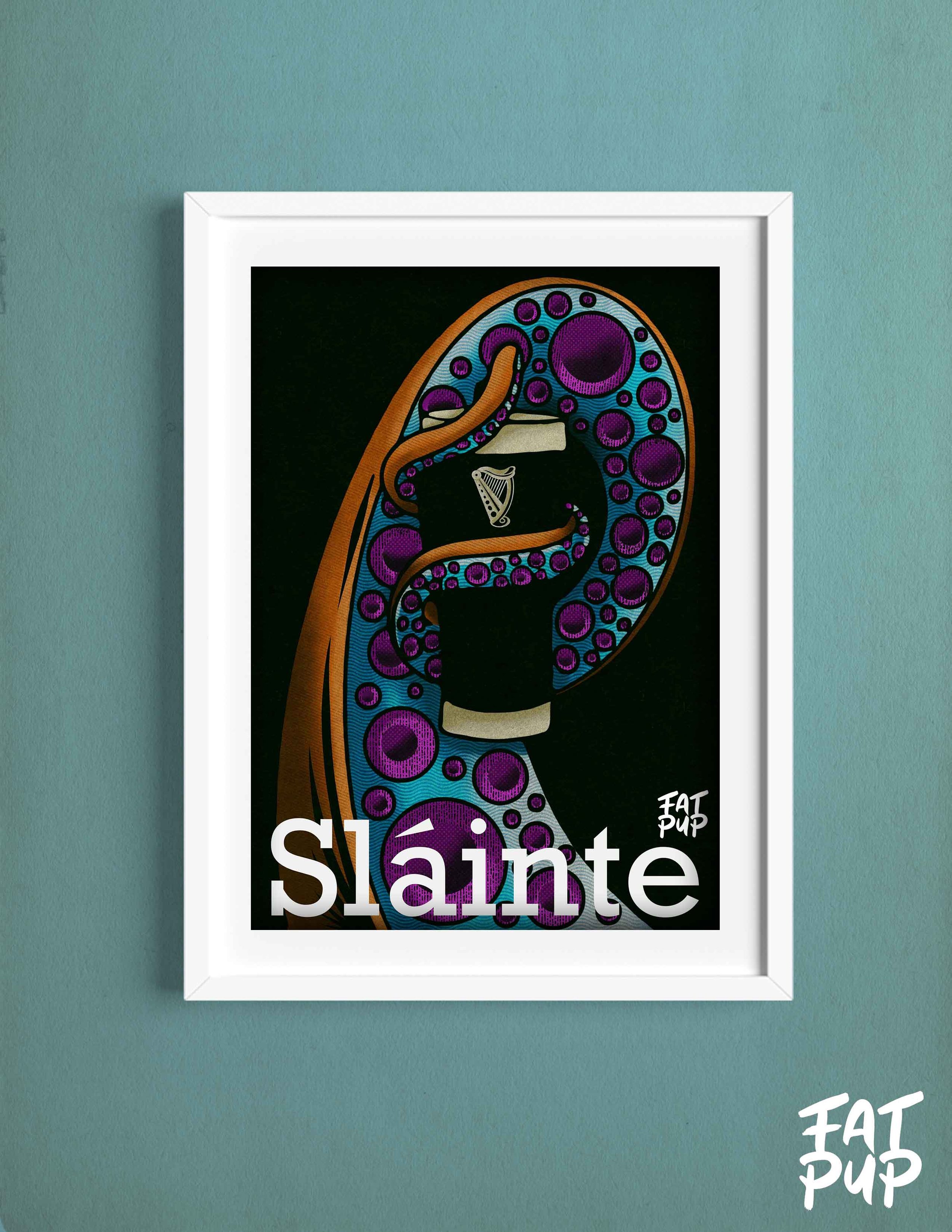 SlainteOctoFrameMockup.jpg