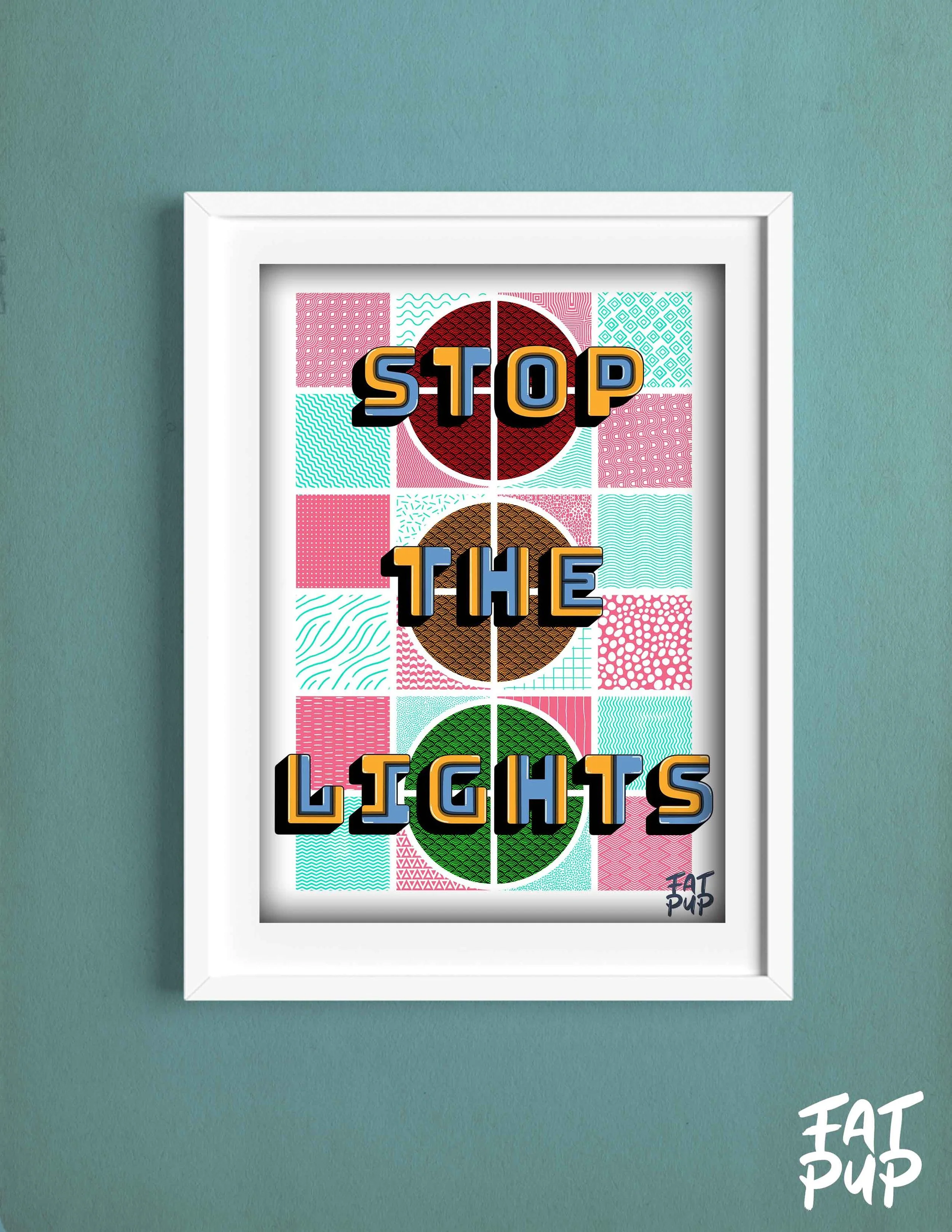 StopTheLightsFrameMockup.jpg