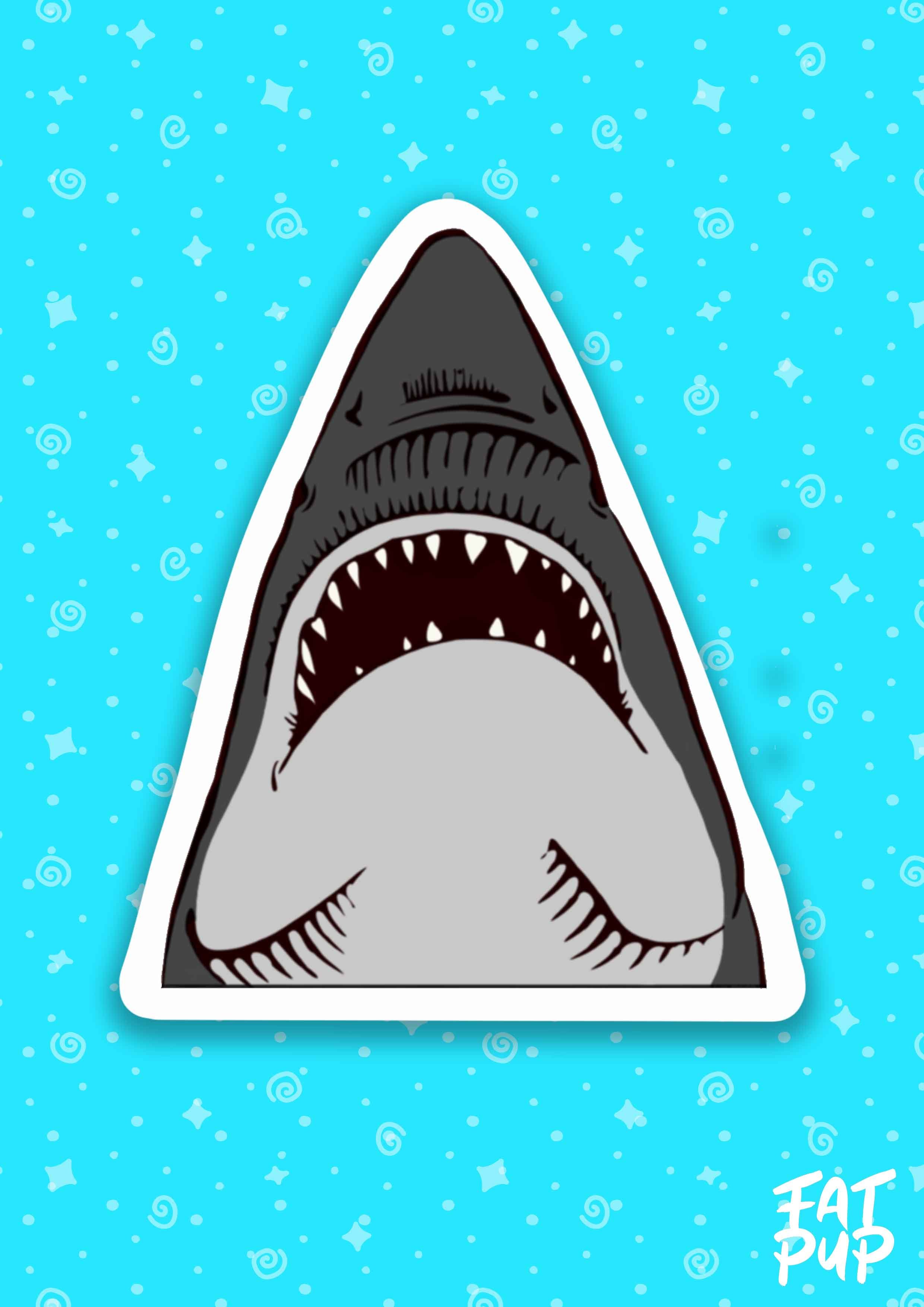 Shark