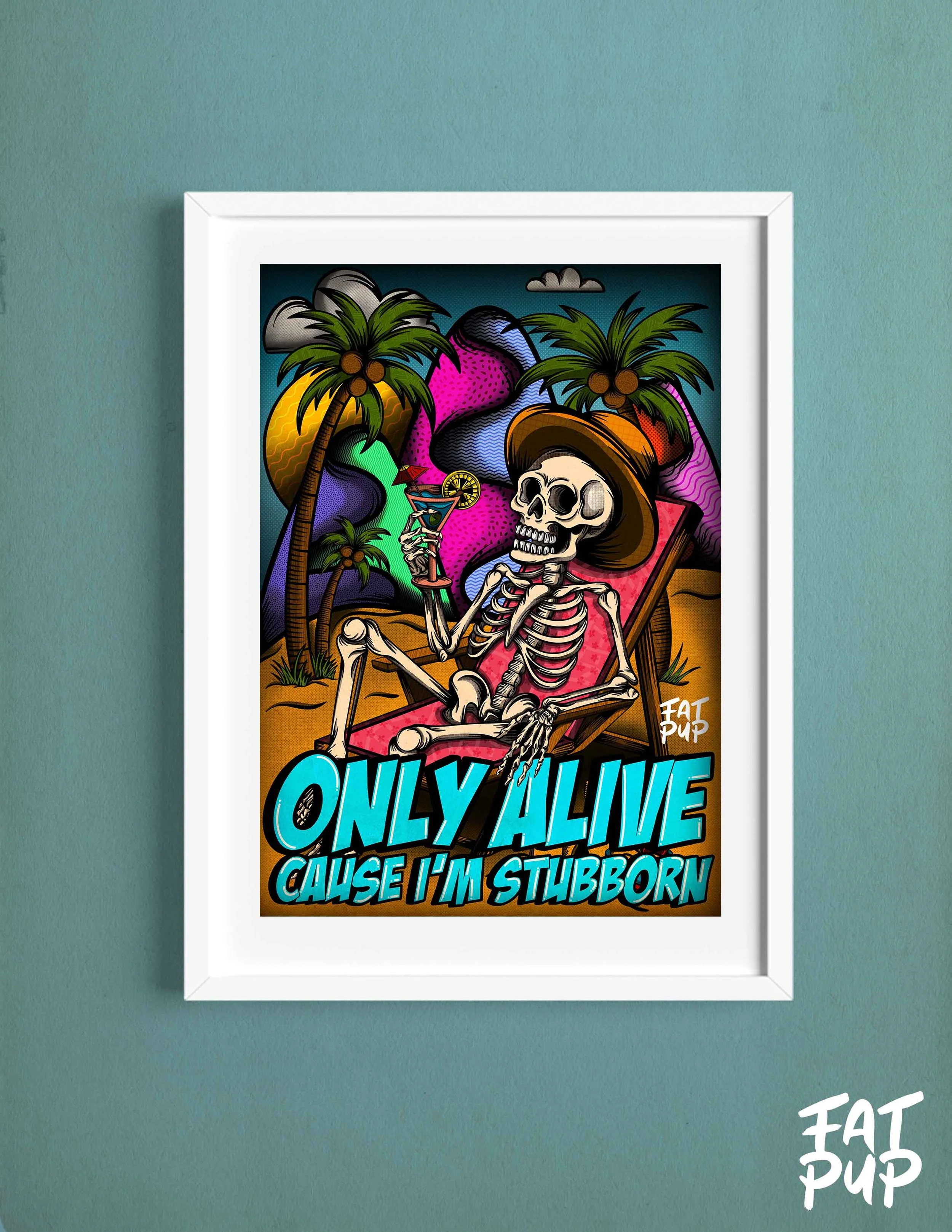 OnlyAliveFrameMockup.jpg
