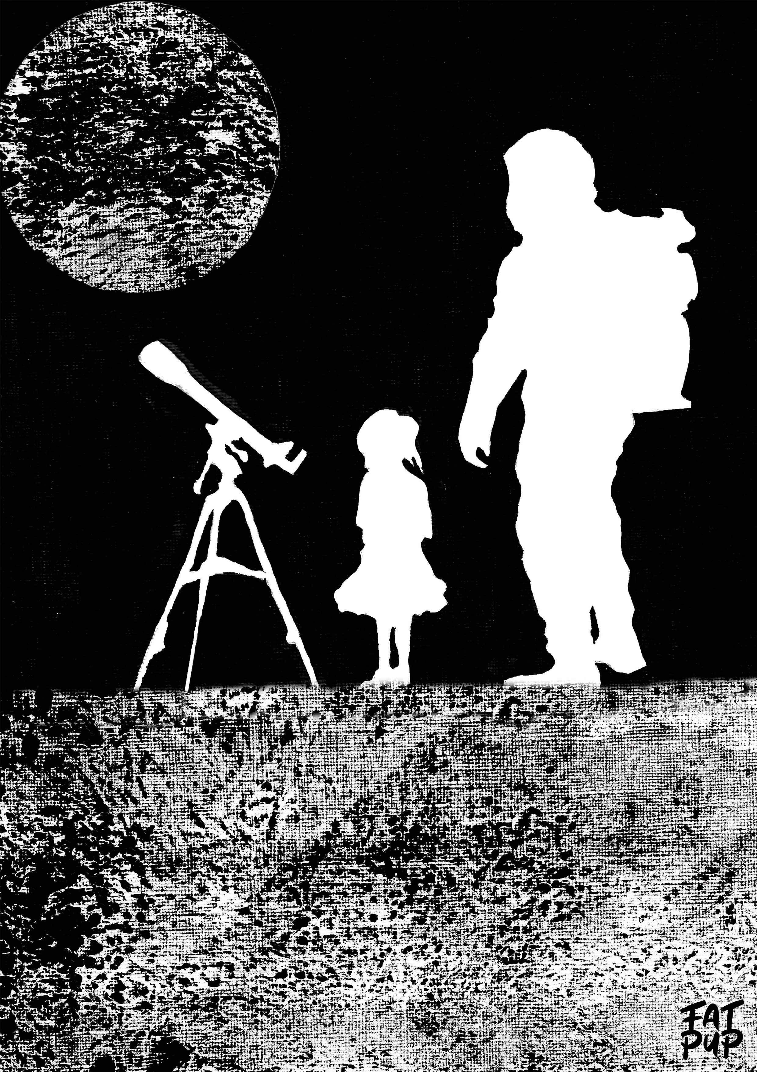 Big Dreams