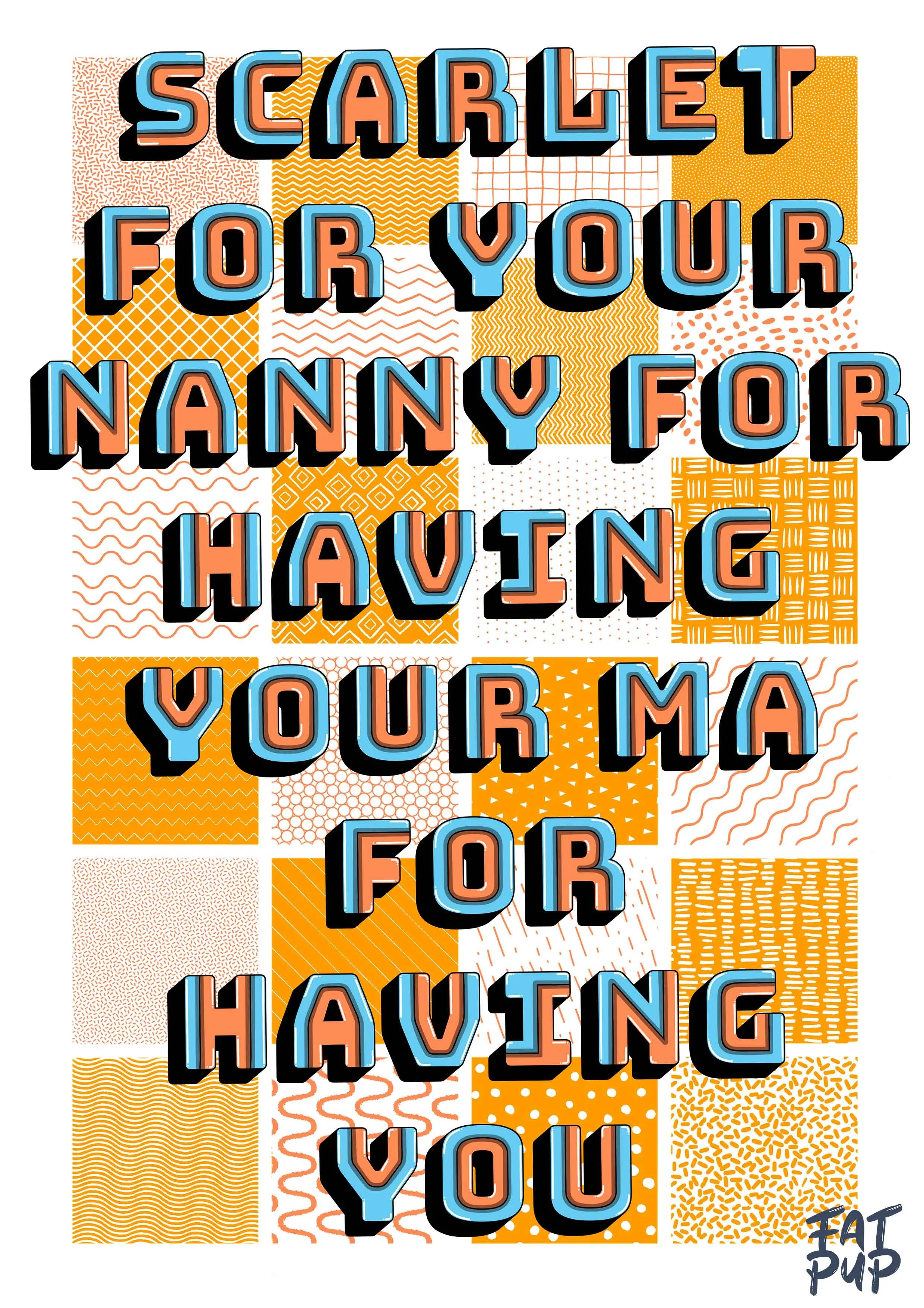 ScarletNannyPrintWebMockup.jpg