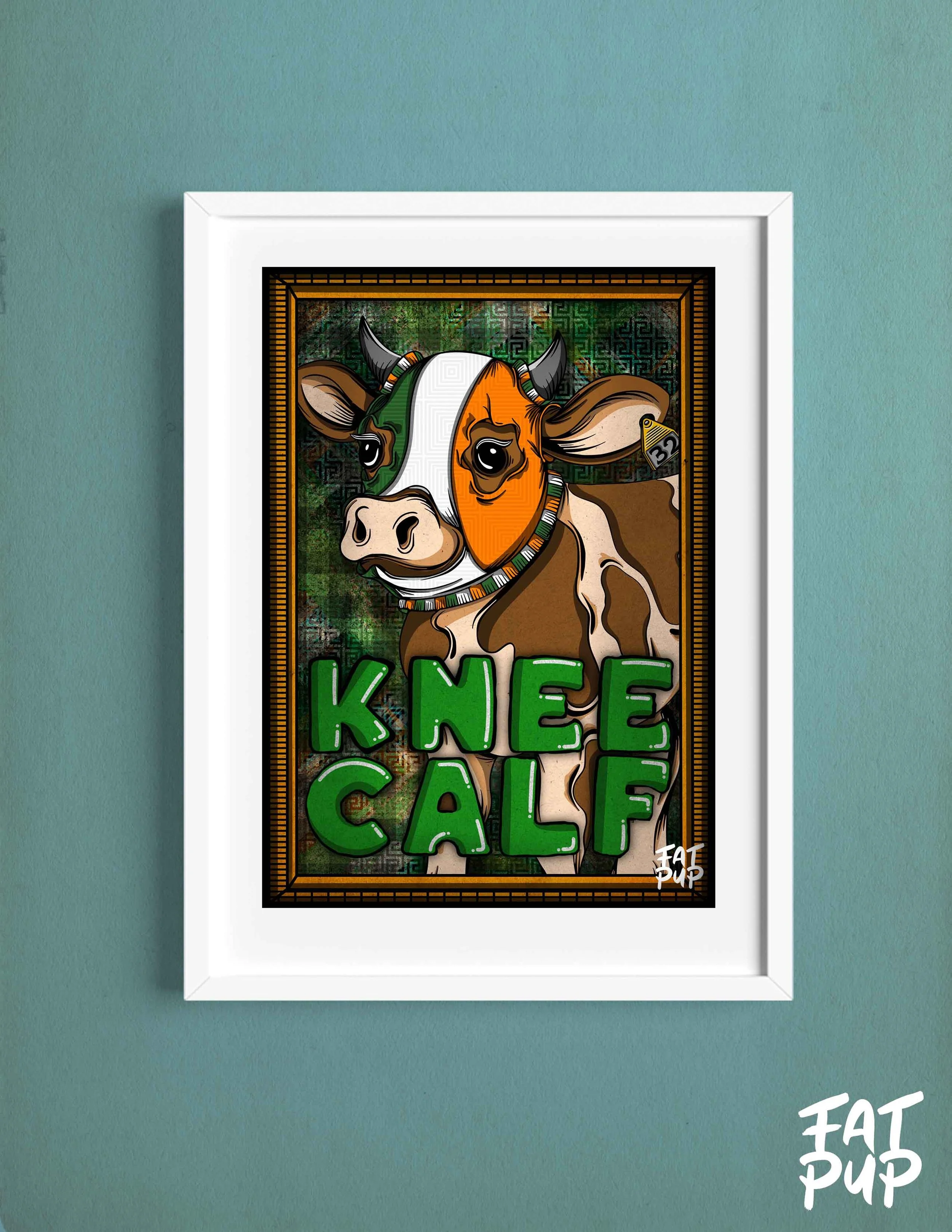 KneeCalfFrameMockup.jpg