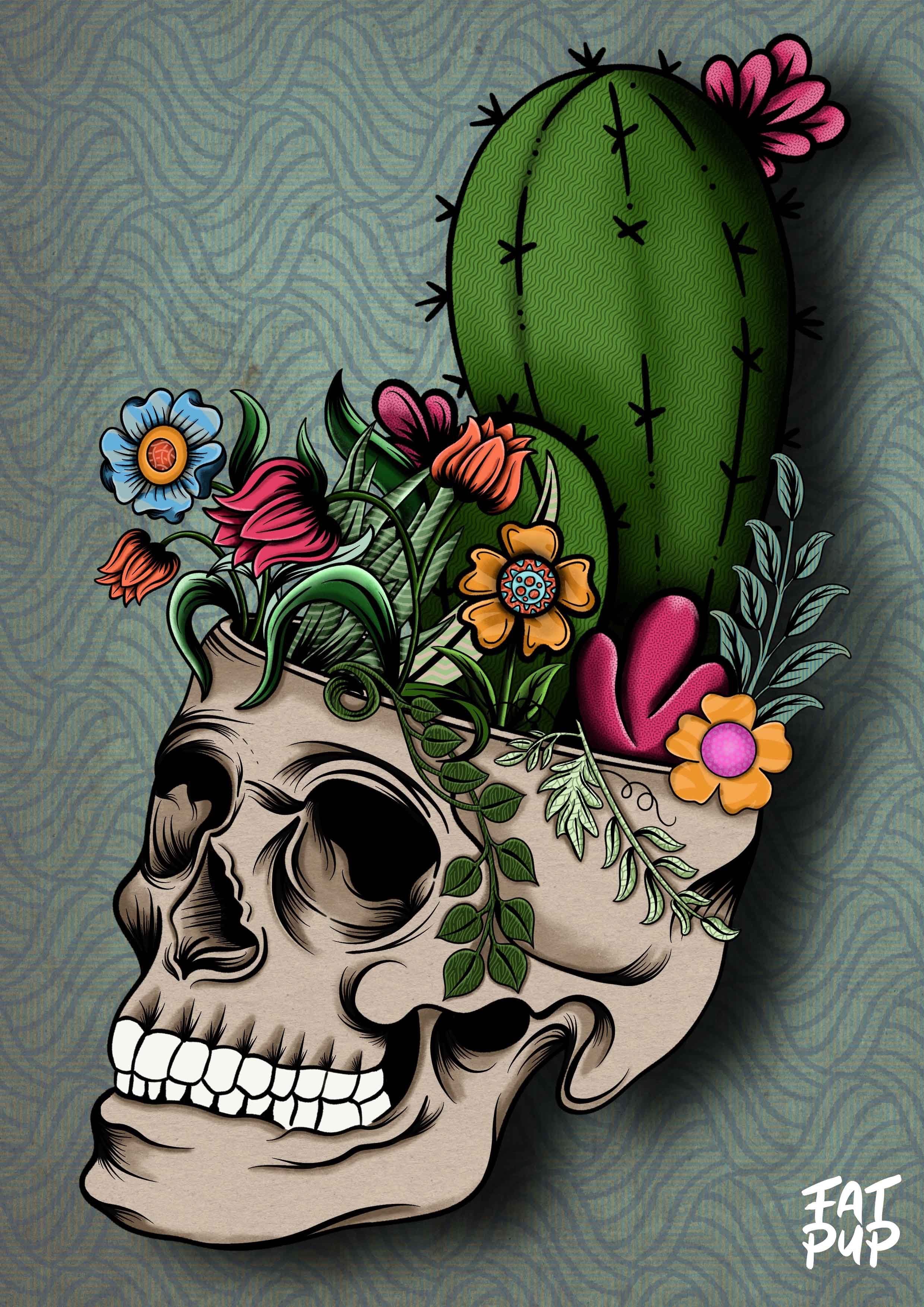 CactusSkullPrintWebMockup.jpg
