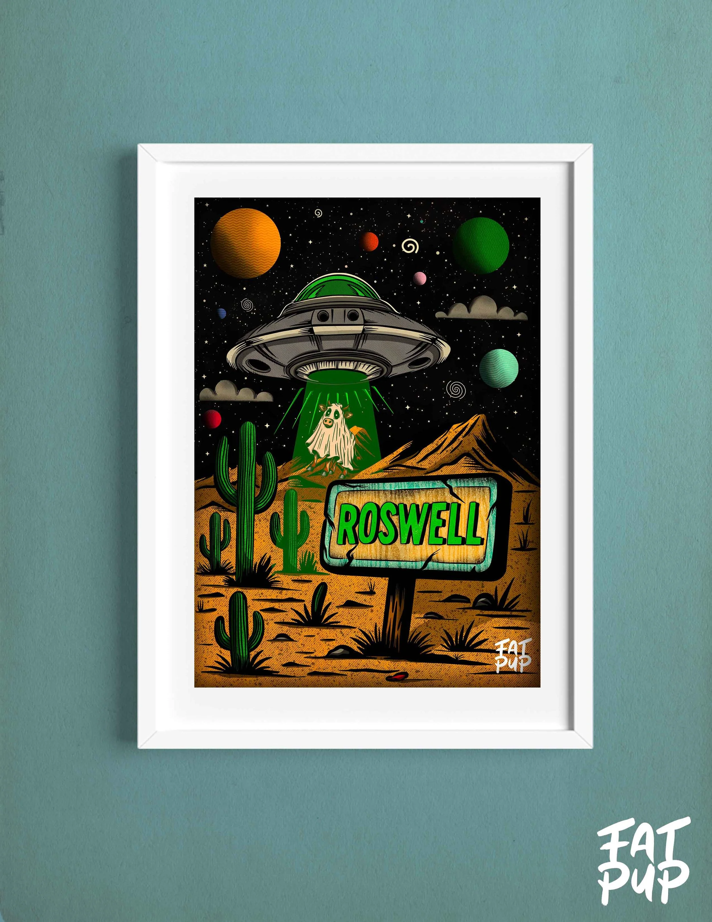 RoswellFrameMockup.jpg