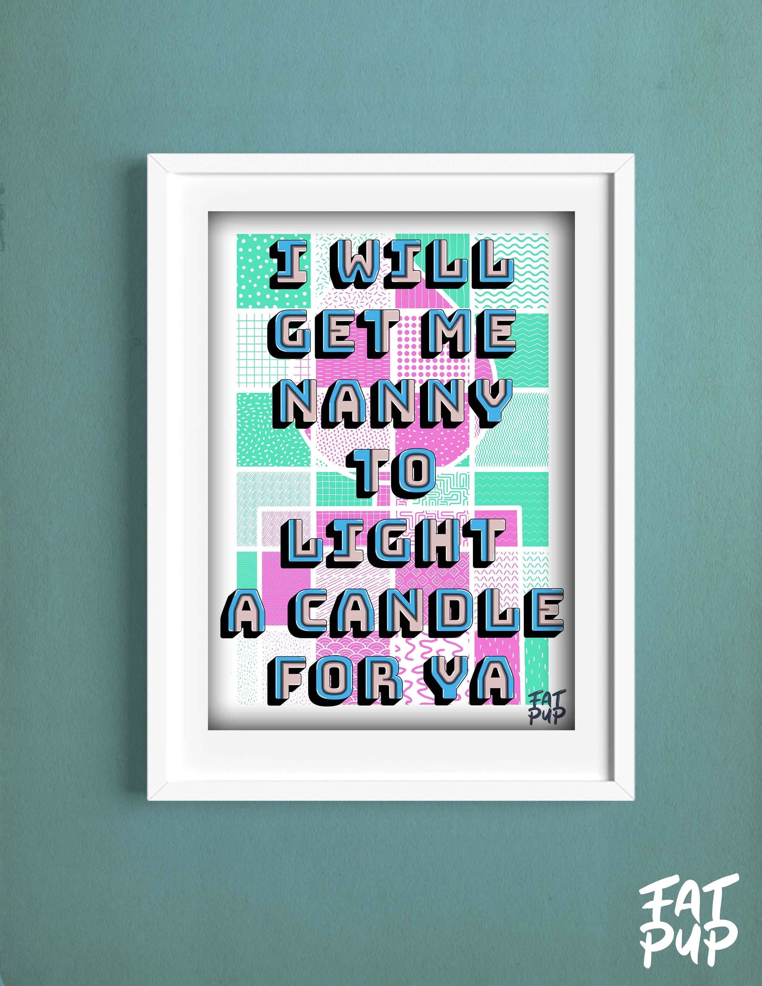 NannyCandleFrameMockup.jpg