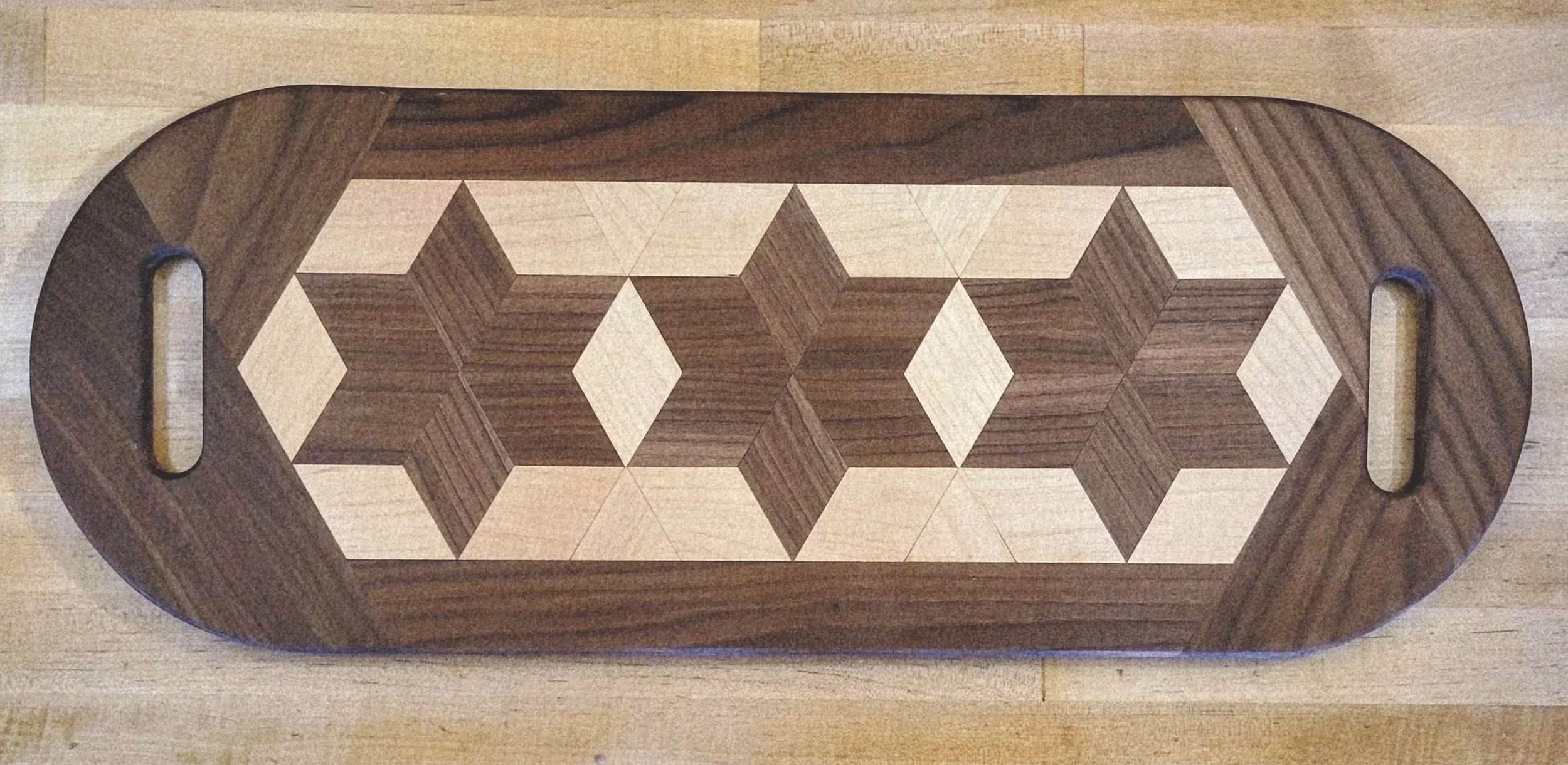 Walnut+Star+Serving+Board_Overhead_9-19-26.jpg