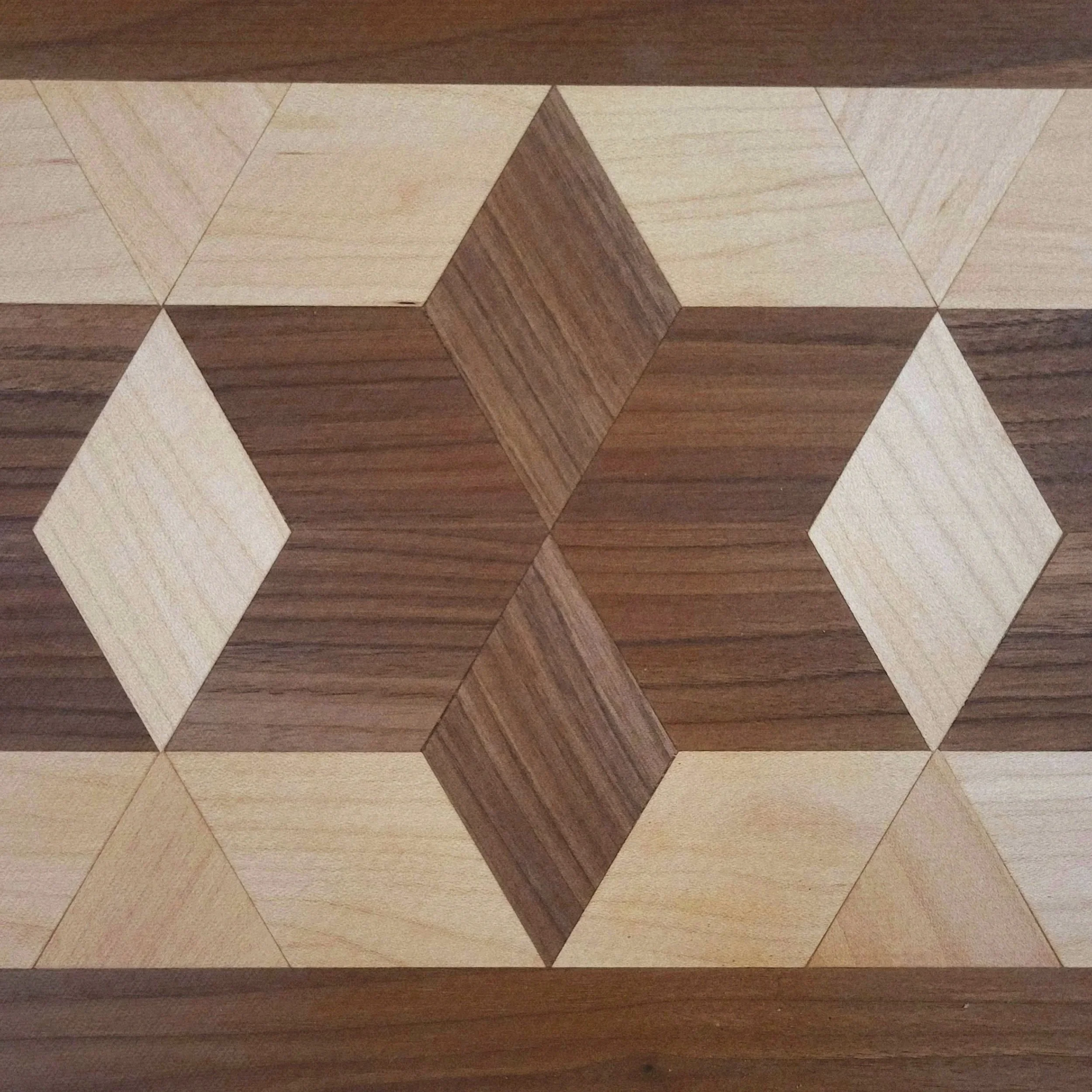 Walnut%2BStar%2BServing%2BBoard_Closeup_9-19-26.jpg