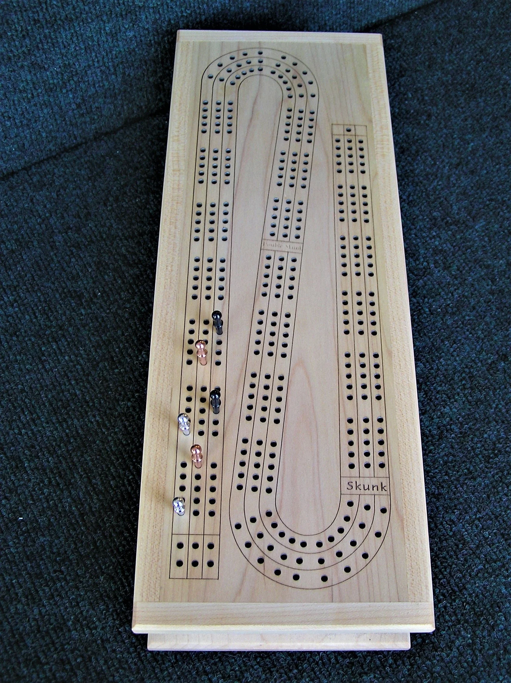 Cribbage_Three-Track_Maple_Original.jpg