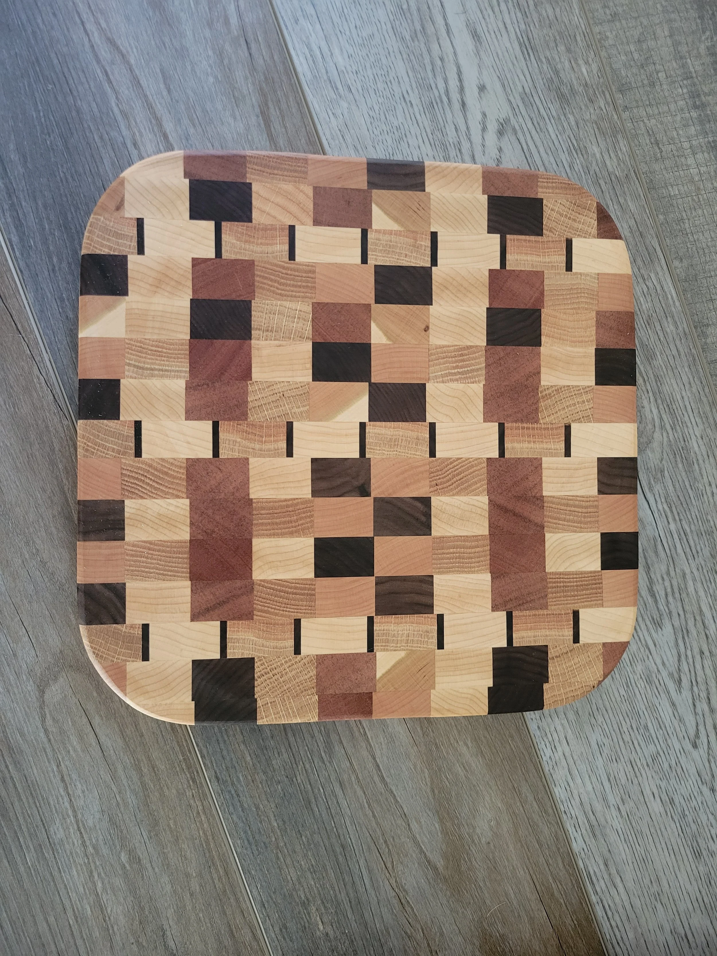 Patterned_Square_Recycled Chess Board Drops.jpg