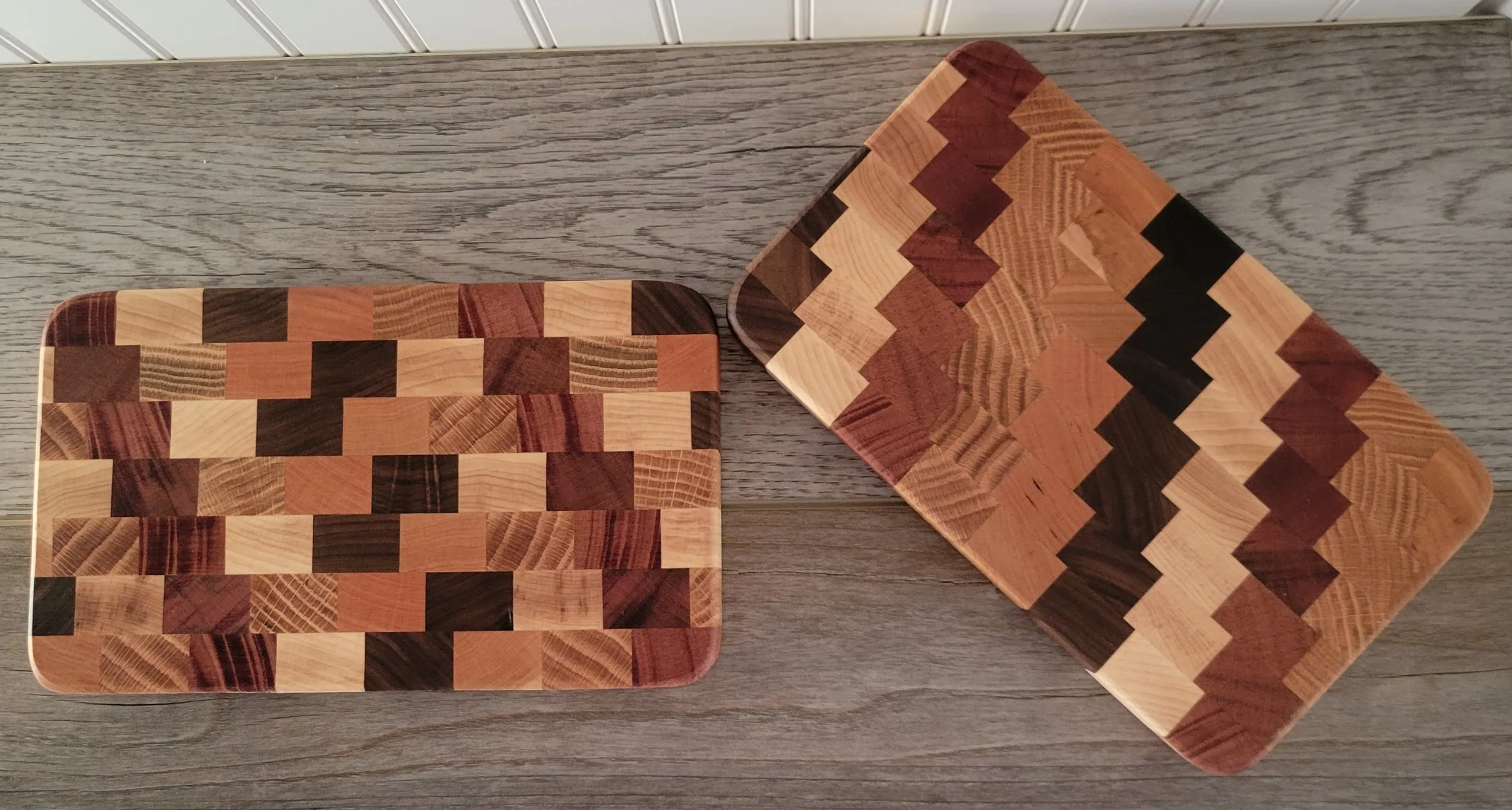 End Grain Duo.jpg