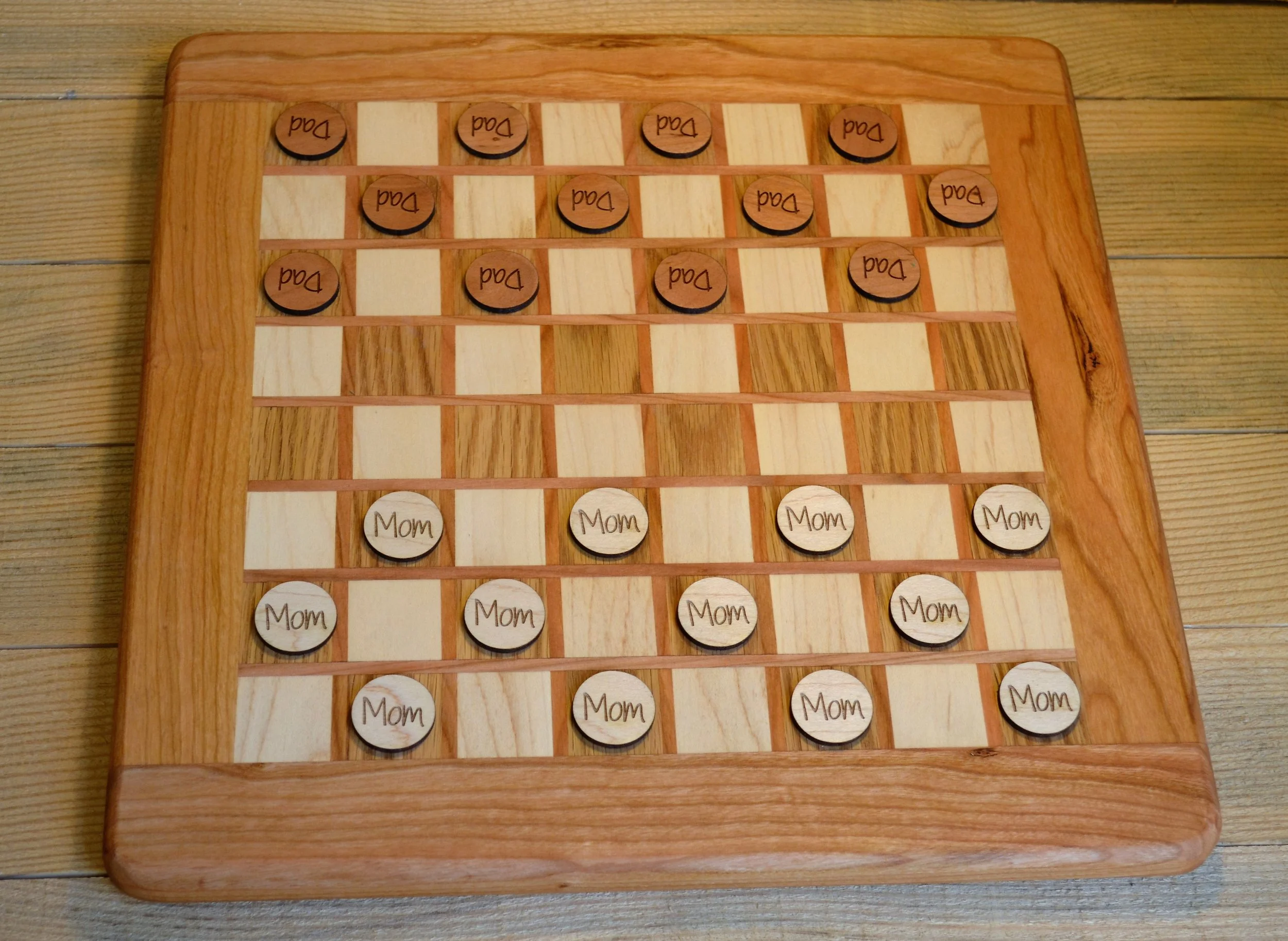 Checkers_Mom and Dad_Original.jpg