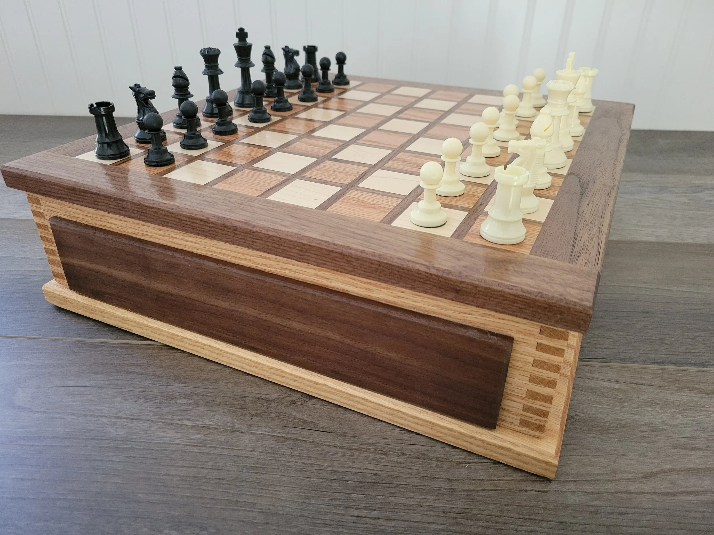 Chess Box 1.jpg