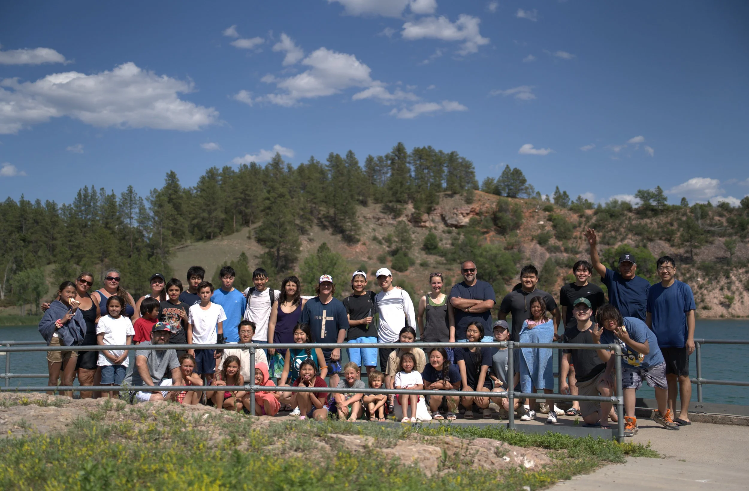 PAK07903 (2).jpg