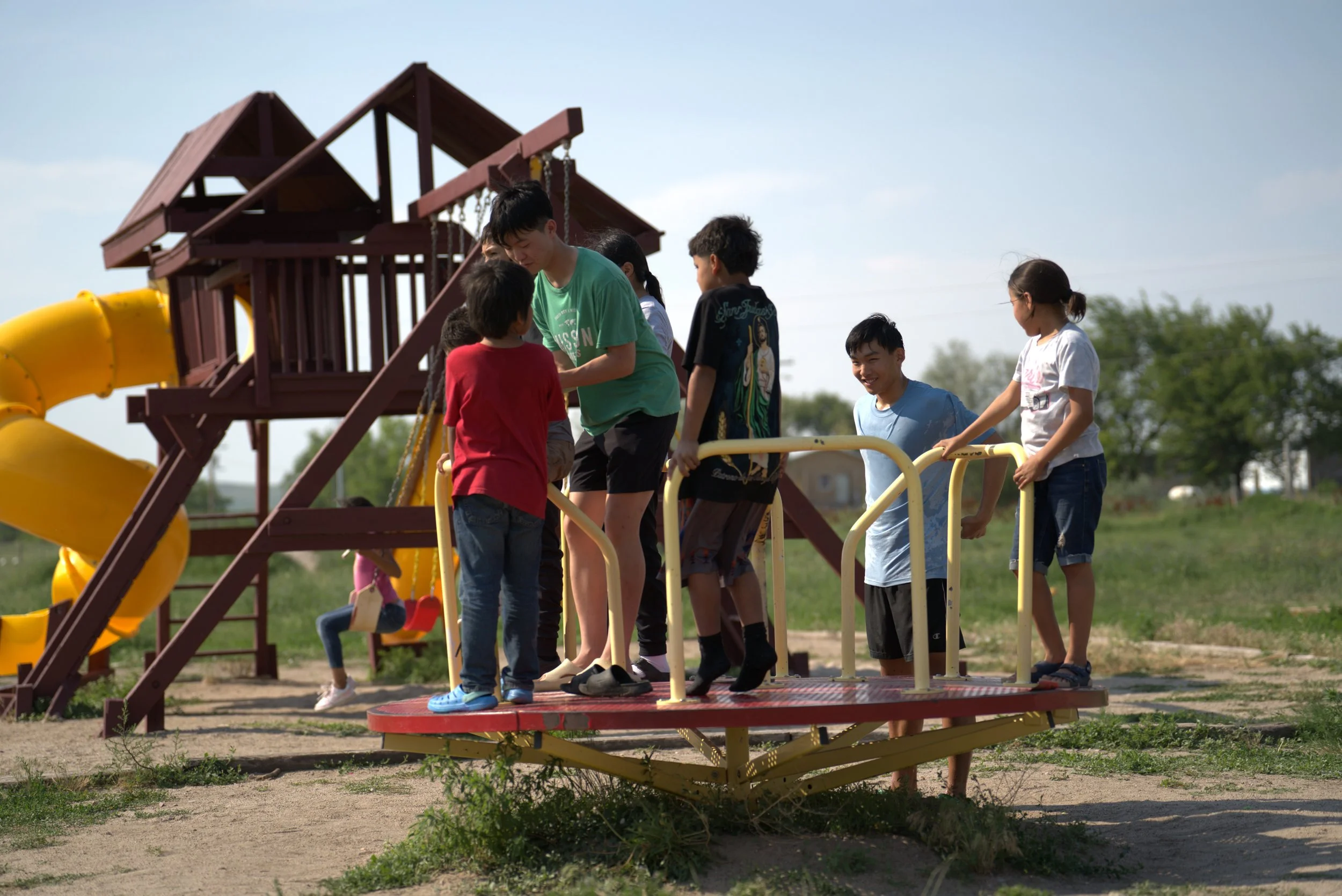 PAK08272.jpg