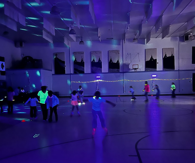 OHA DISCO.png