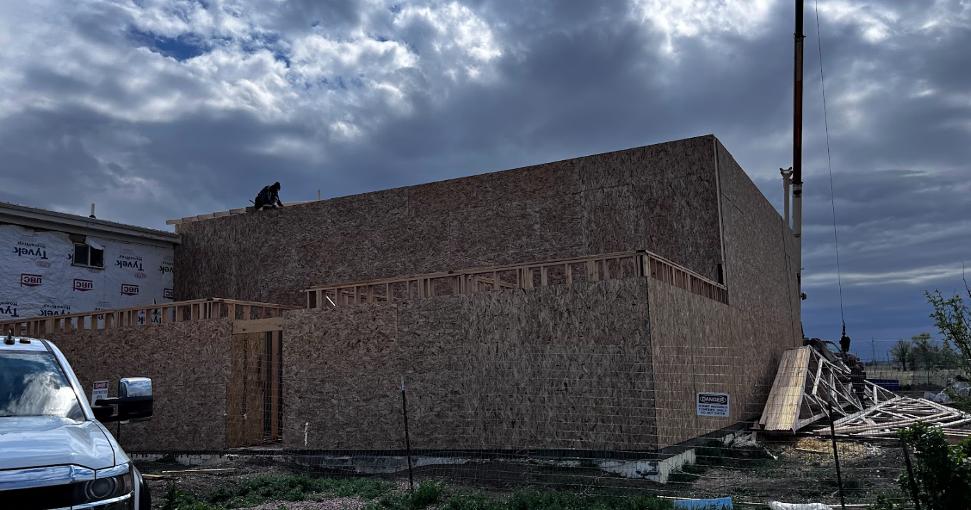 OHA BUILDING.png