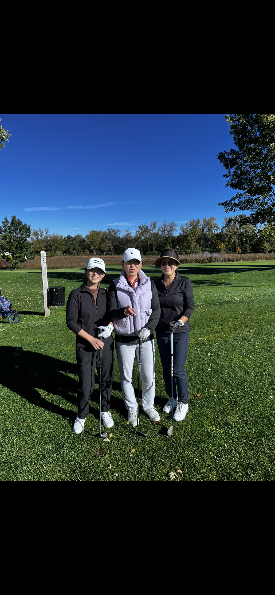 100 Hole Hike (Team Registration)