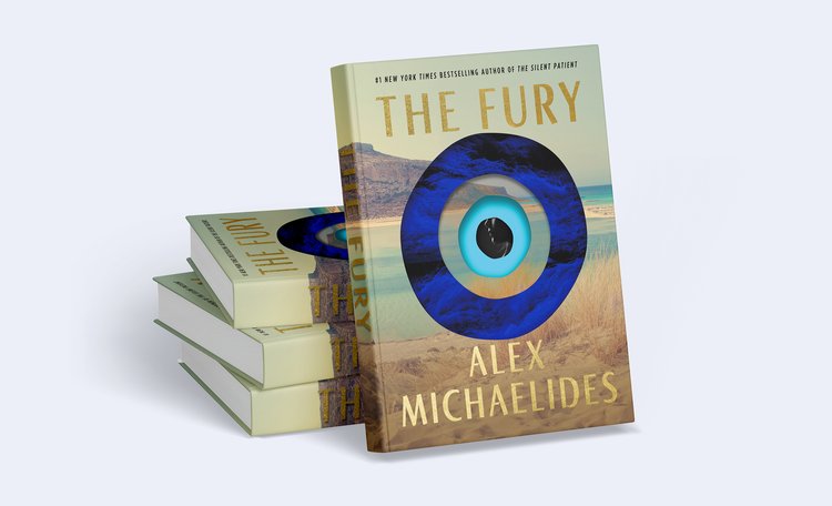 Top 3 Alex Michaelides Books That Will Leave You Breathless