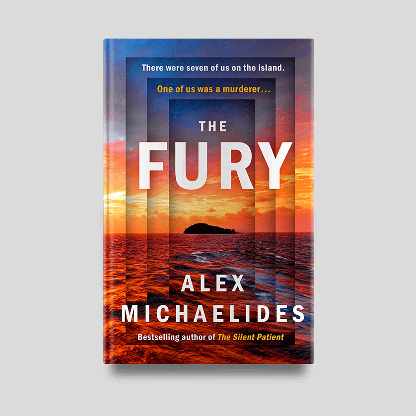 fury-uk-cover.gif