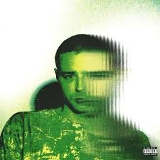 Sex, Love & Heartbreak - danny444ever