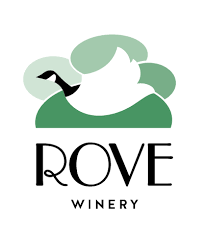 Special Guest Wine Tasting: Rove Winery